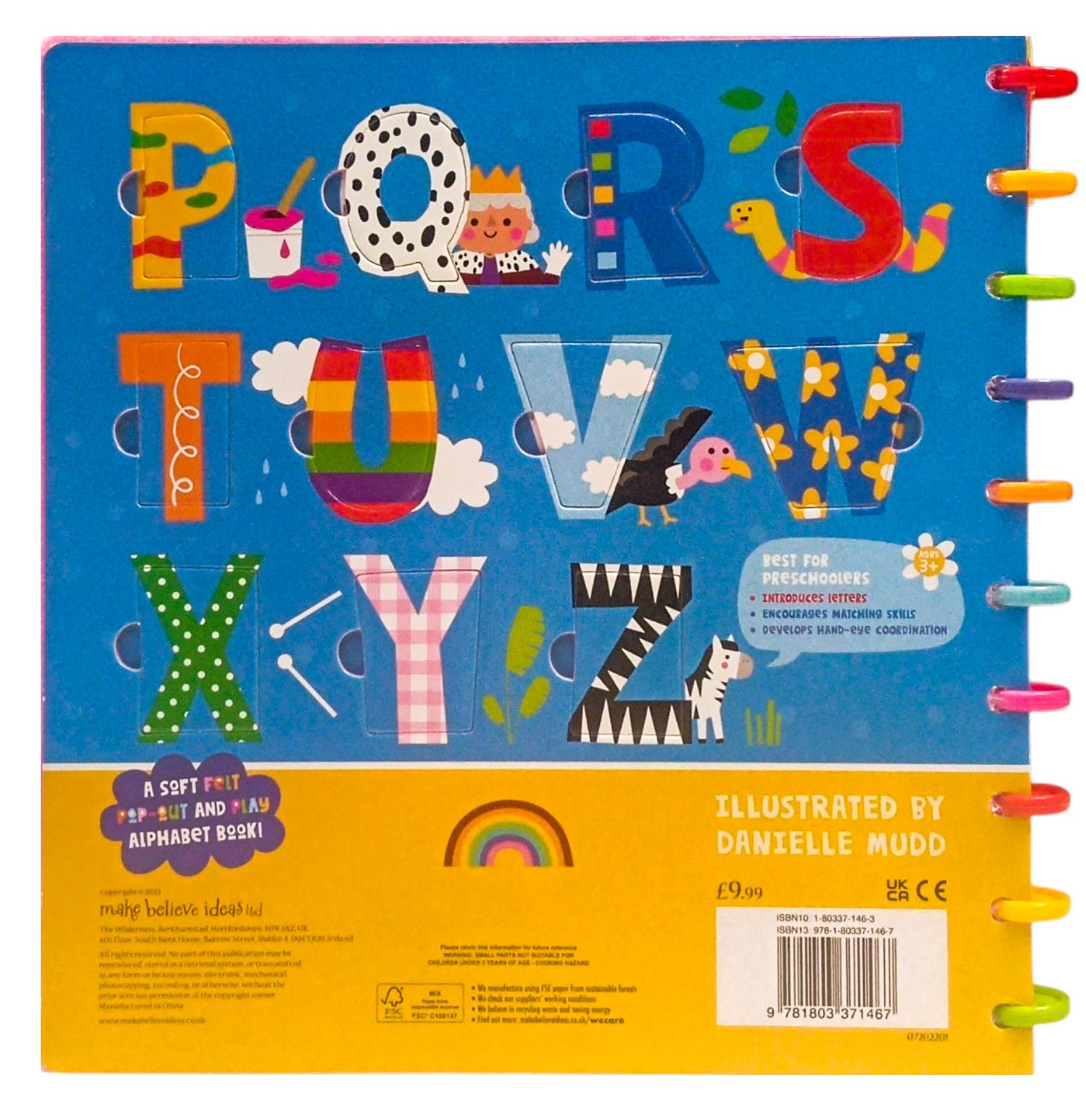 Translation missing: en.sections.featured_product.gallery_thumbnail_alt
