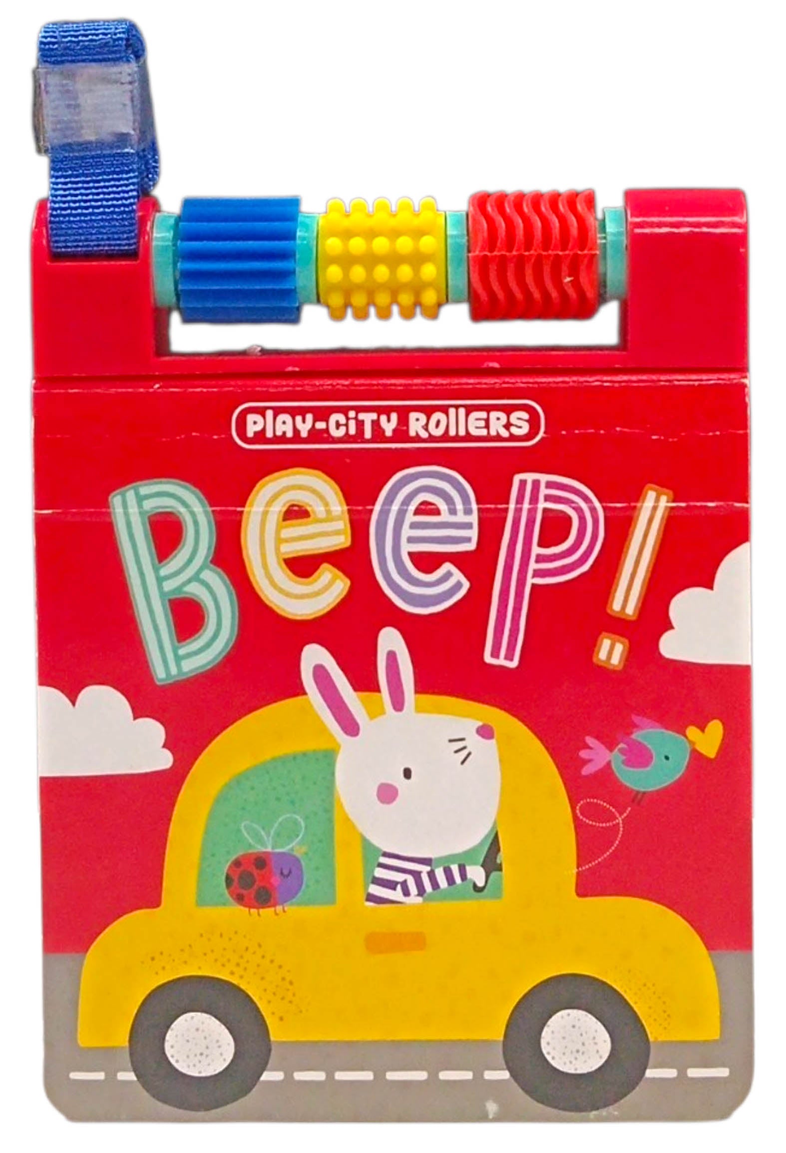 Translation missing: en.sections.featured_product.gallery_thumbnail_alt
