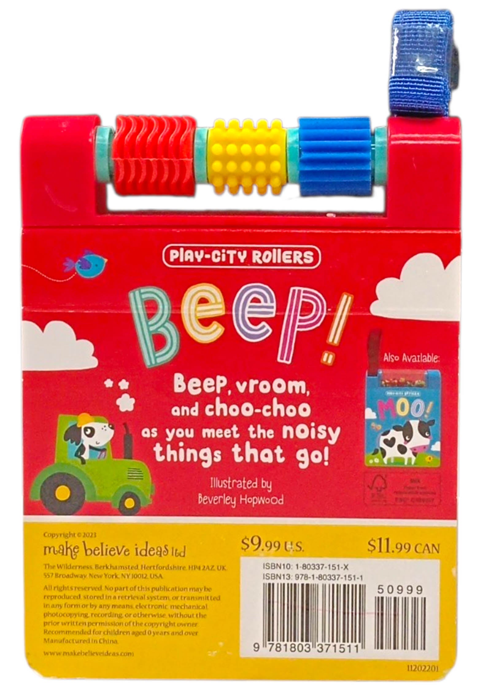 Translation missing: en.sections.featured_product.gallery_thumbnail_alt
