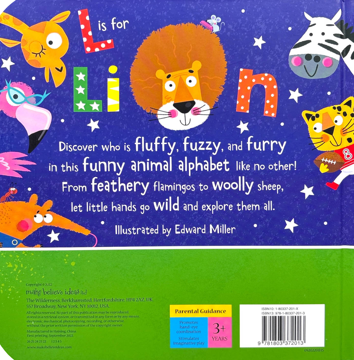 Translation missing: en.sections.featured_product.gallery_thumbnail_alt
