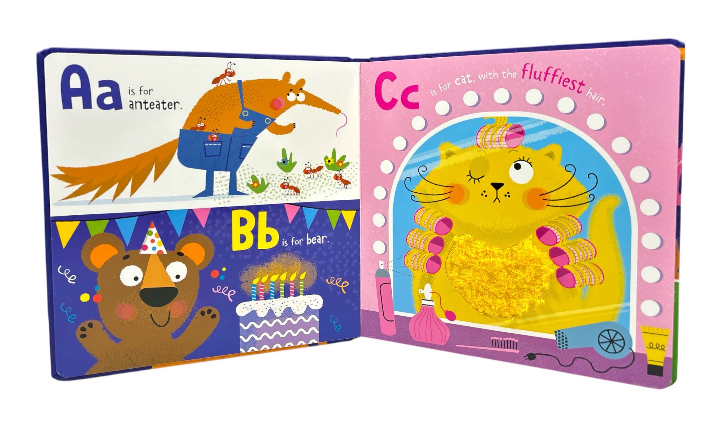 Translation missing: en.sections.featured_product.gallery_thumbnail_alt
