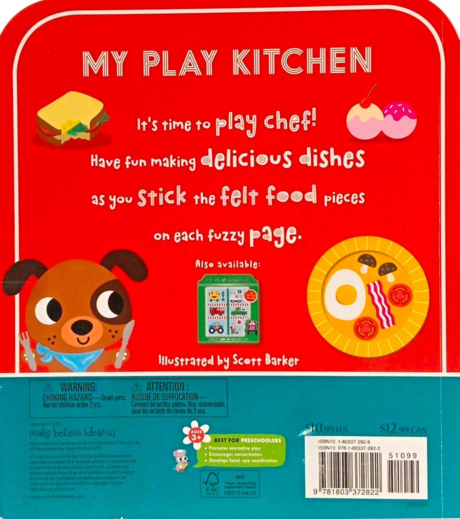 Translation missing: en.sections.featured_product.gallery_thumbnail_alt
