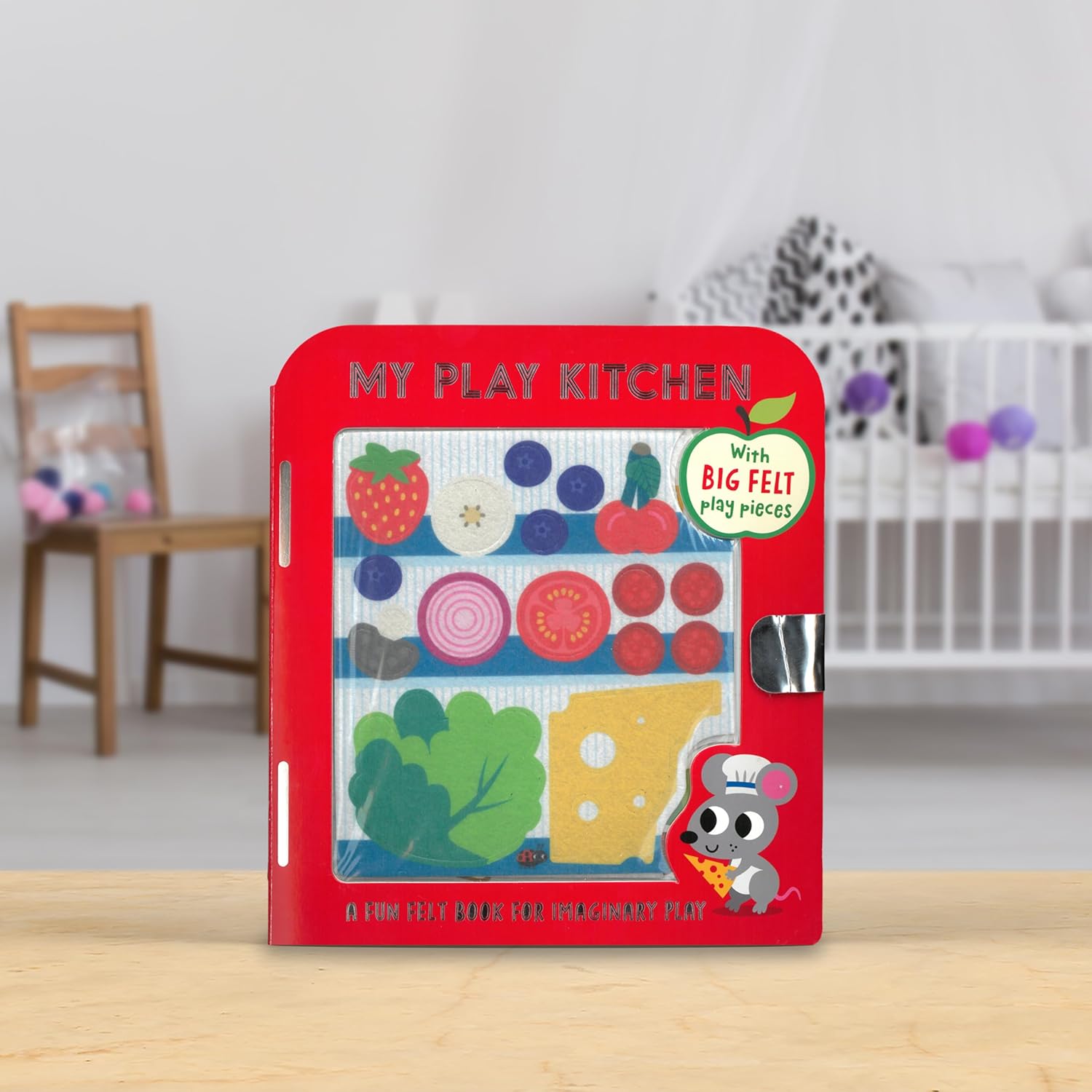 Translation missing: en.sections.featured_product.gallery_thumbnail_alt
