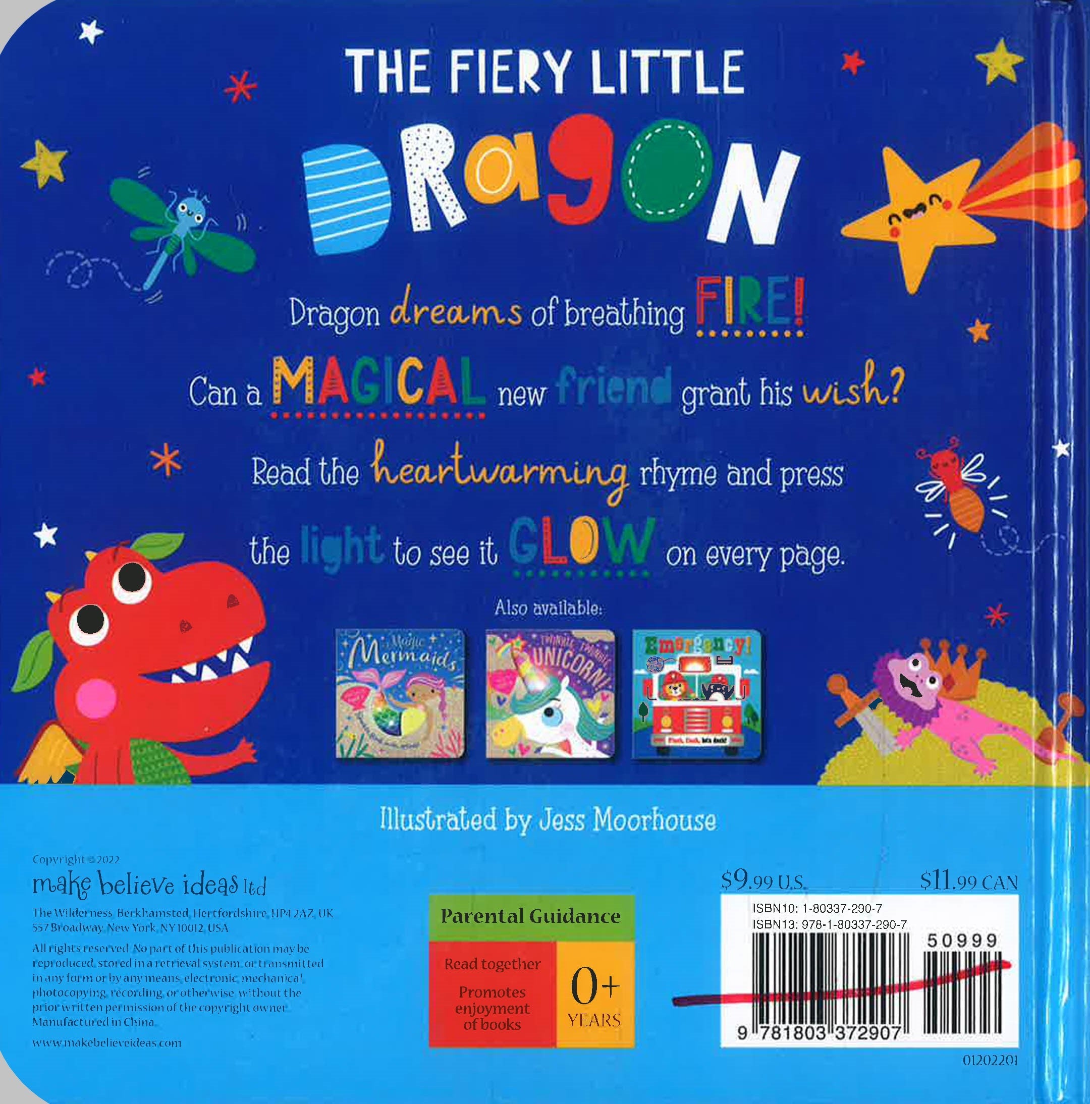 Translation missing: en.sections.featured_product.gallery_thumbnail_alt
