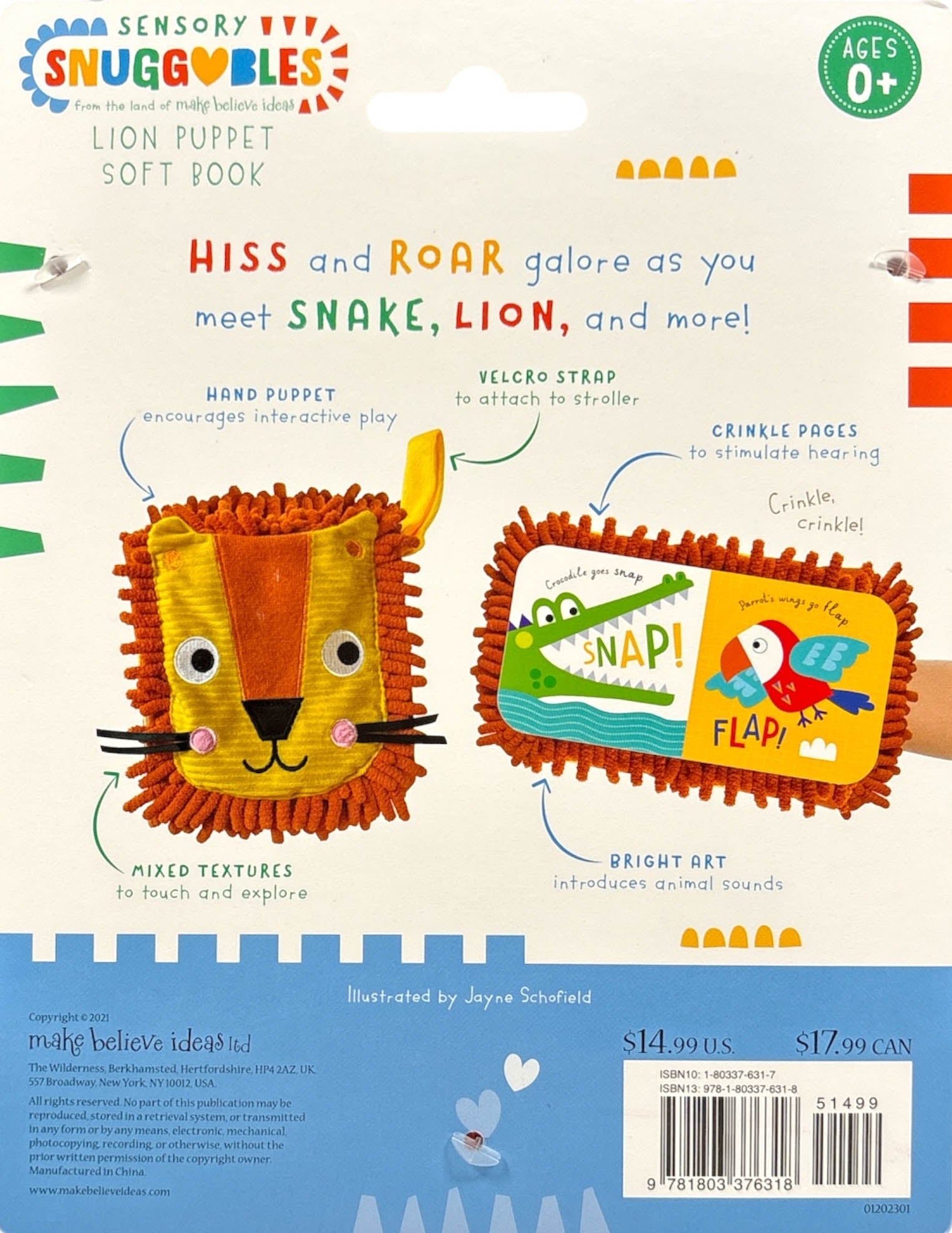 Translation missing: en.sections.featured_product.gallery_thumbnail_alt
