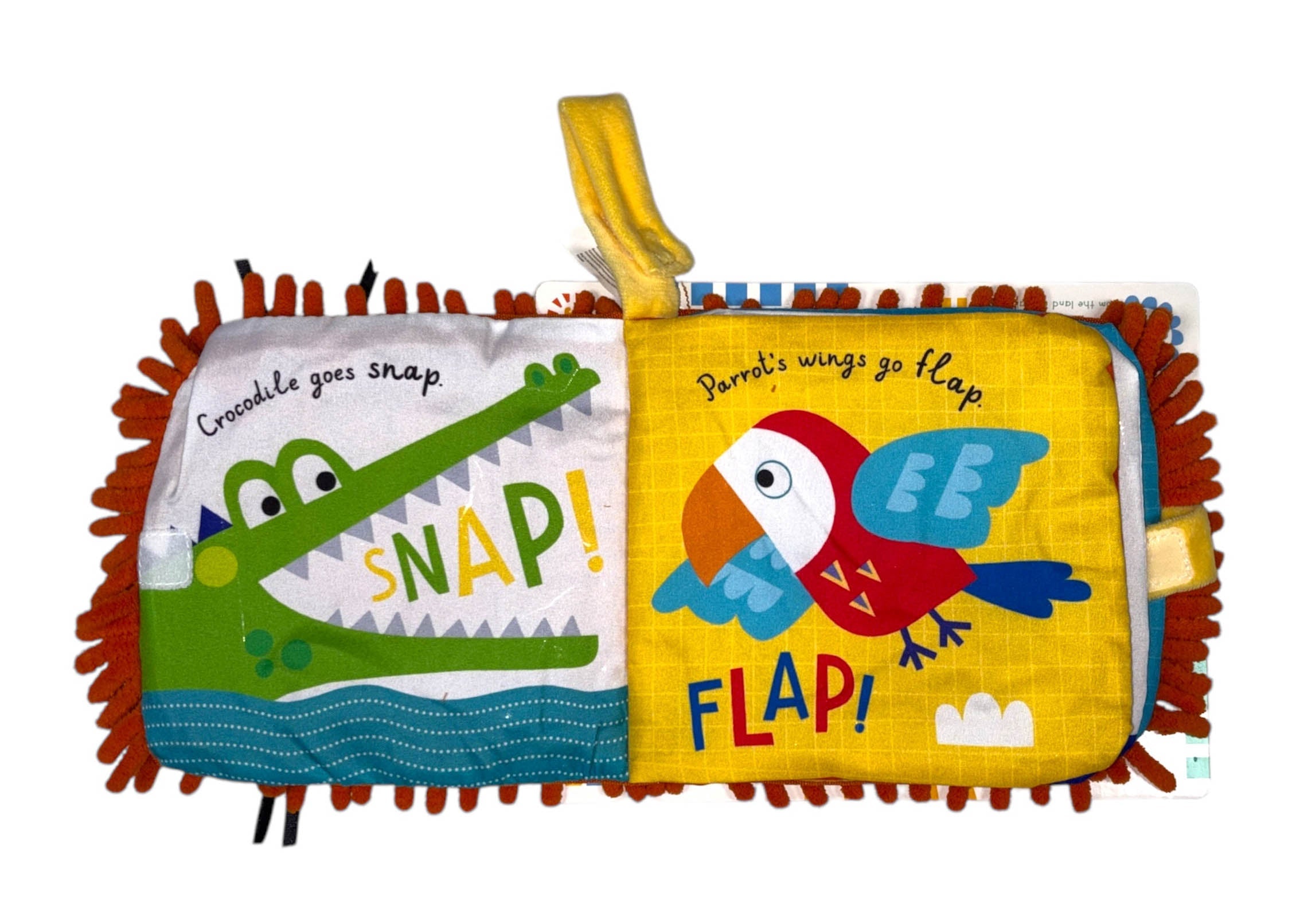 Translation missing: en.sections.featured_product.gallery_thumbnail_alt
