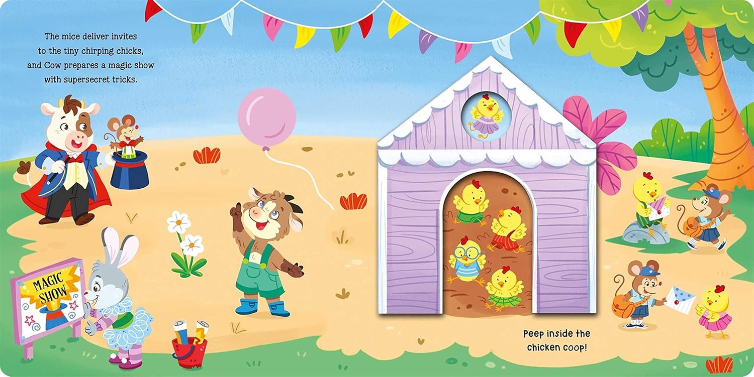 Translation missing: en.sections.featured_product.gallery_thumbnail_alt
