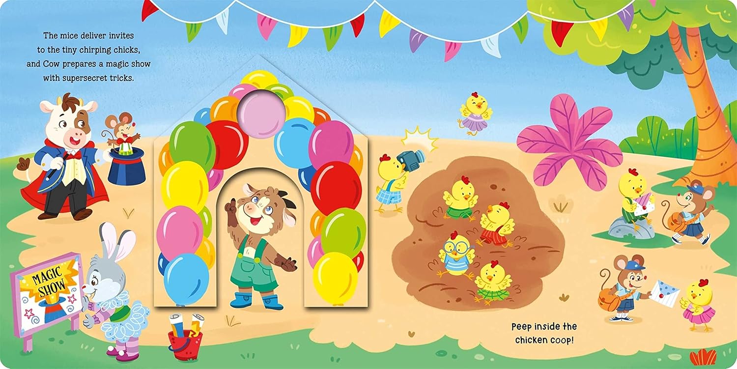 Translation missing: en.sections.featured_product.gallery_thumbnail_alt
