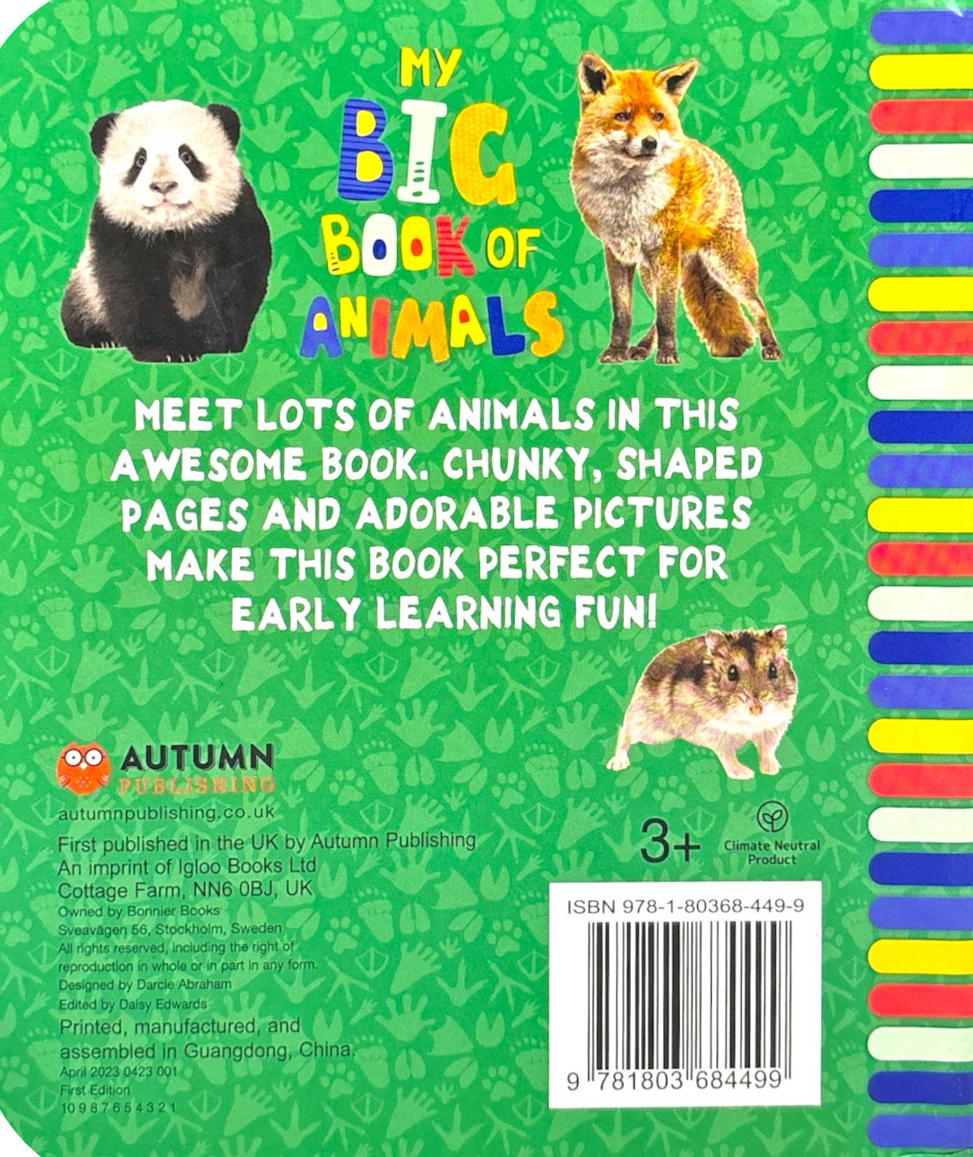 Translation missing: en.sections.featured_product.gallery_thumbnail_alt
