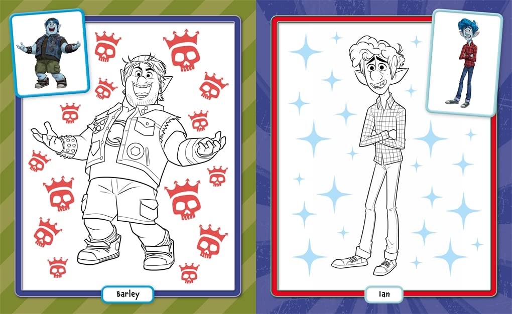 Translation missing: en.sections.featured_product.gallery_thumbnail_alt
