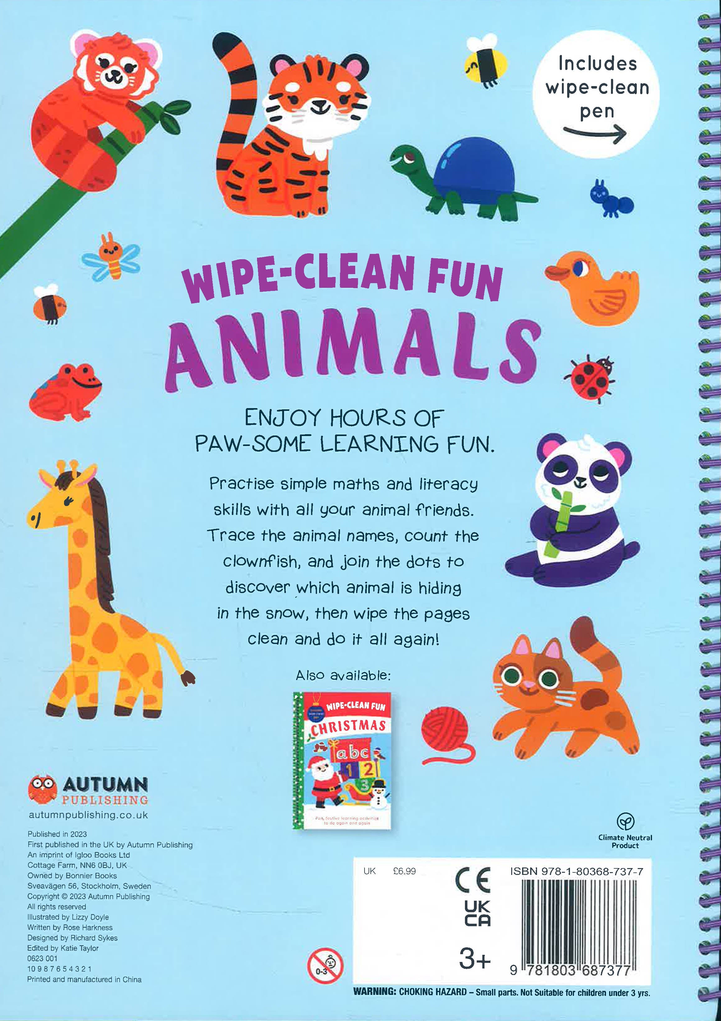 Translation missing: en.sections.featured_product.gallery_thumbnail_alt
