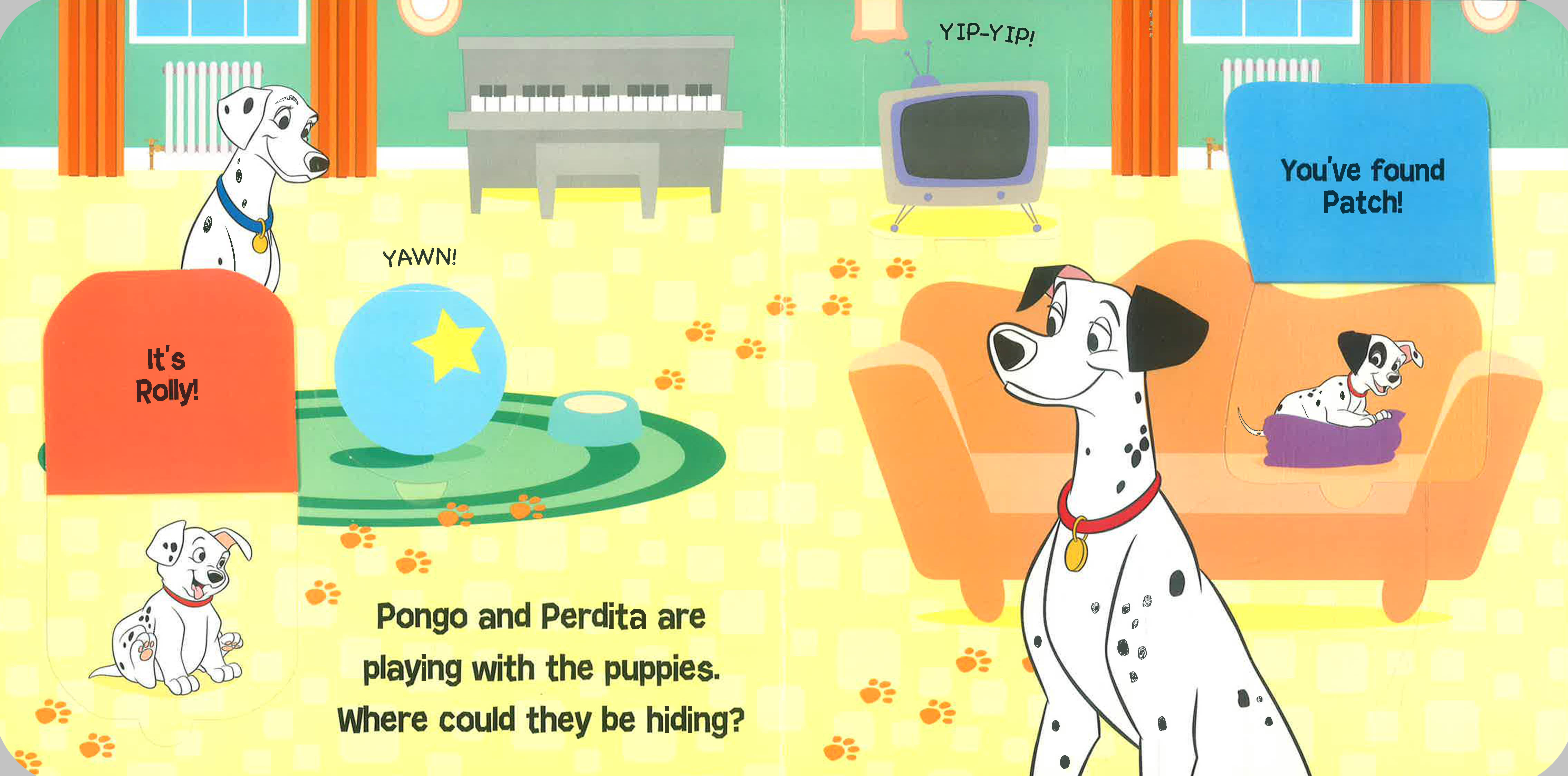 Translation missing: en.sections.featured_product.gallery_thumbnail_alt
