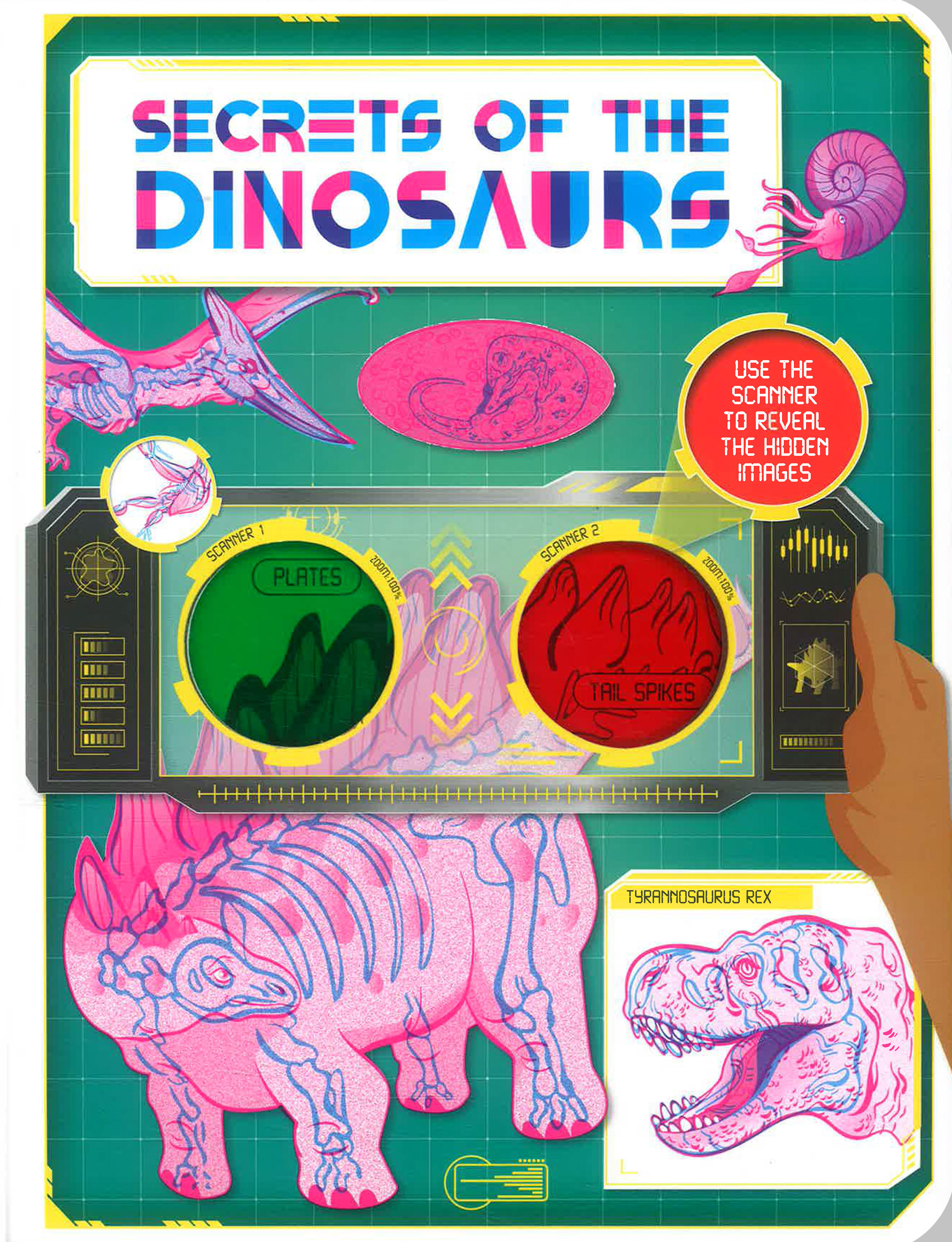 Translation missing: en.sections.featured_product.gallery_thumbnail_alt
