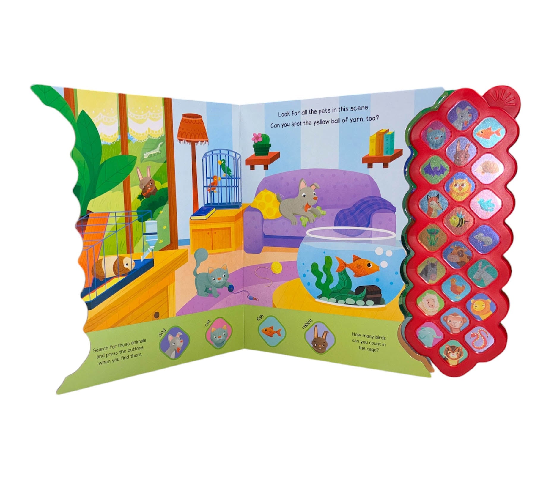 Translation missing: en.sections.featured_product.gallery_thumbnail_alt
