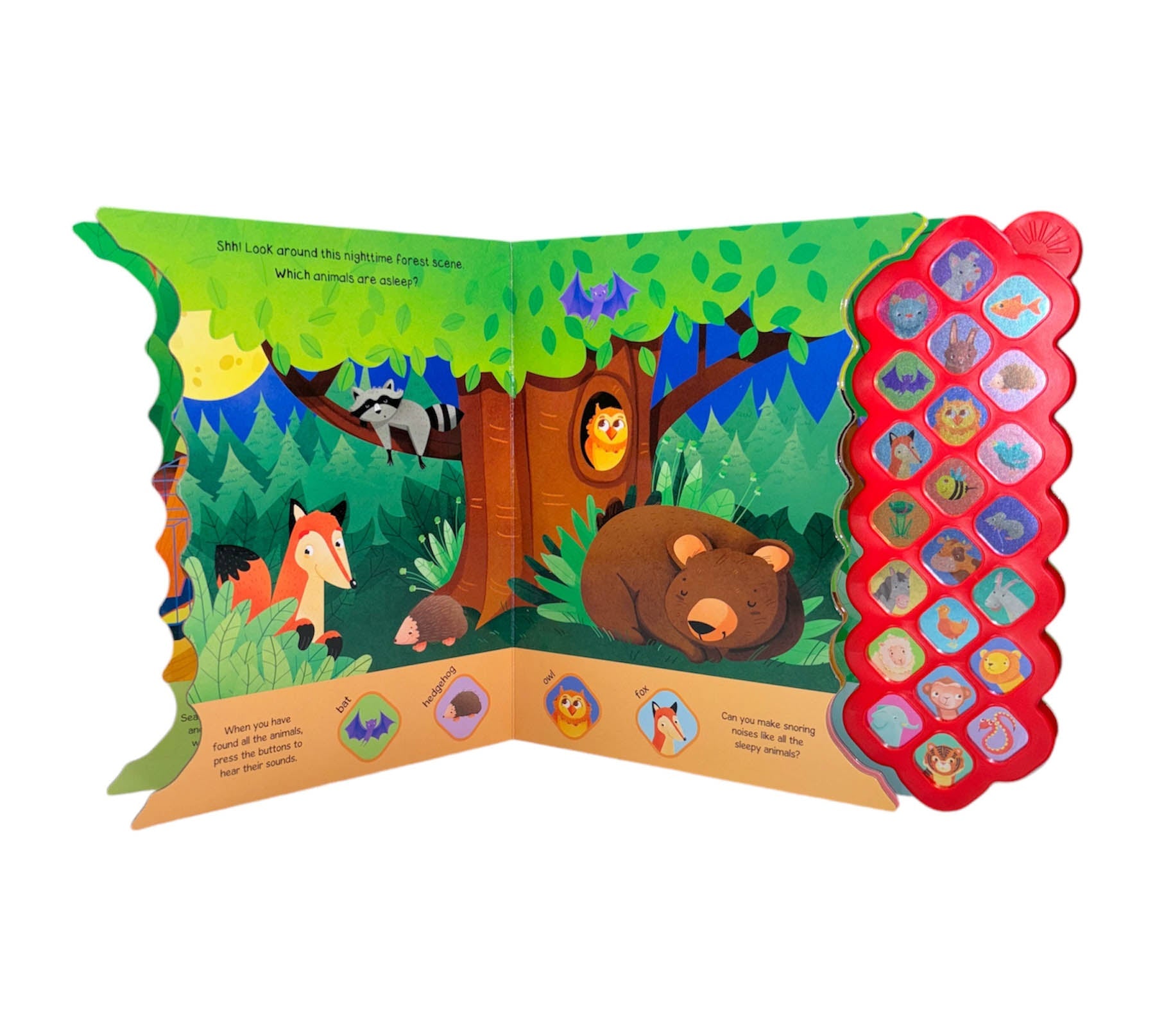 Translation missing: en.sections.featured_product.gallery_thumbnail_alt
