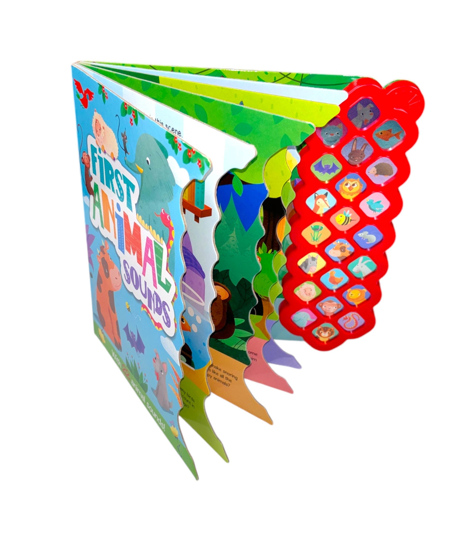 Translation missing: en.sections.featured_product.gallery_thumbnail_alt
