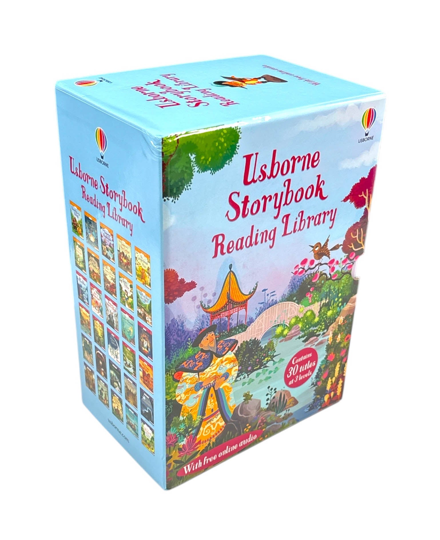 Translation missing: en.sections.featured_product.gallery_thumbnail_alt
