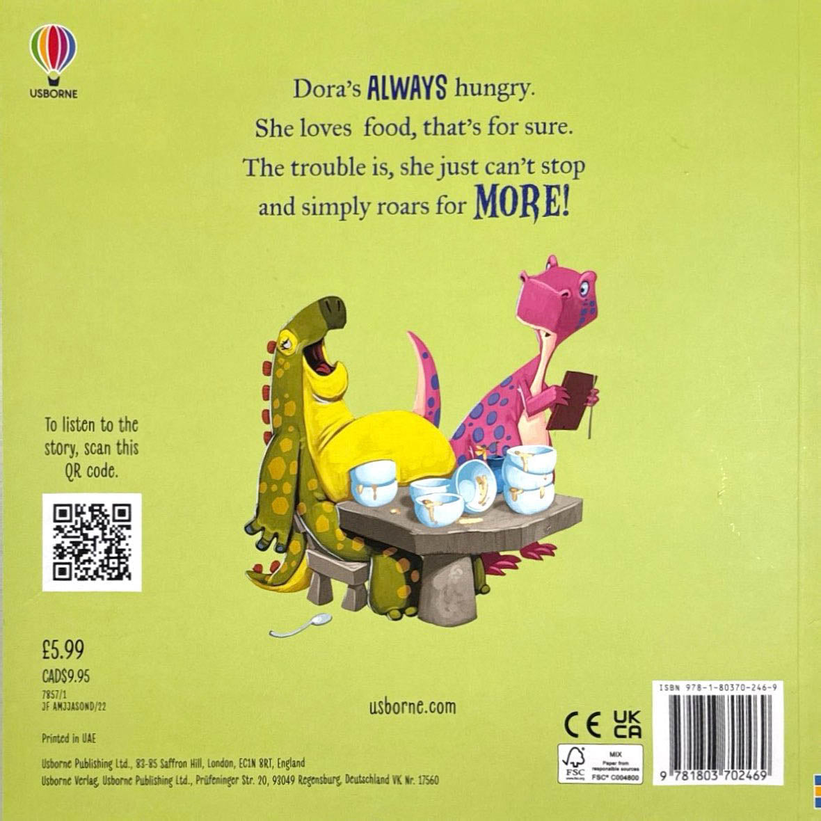 Translation missing: en.sections.featured_product.gallery_thumbnail_alt
