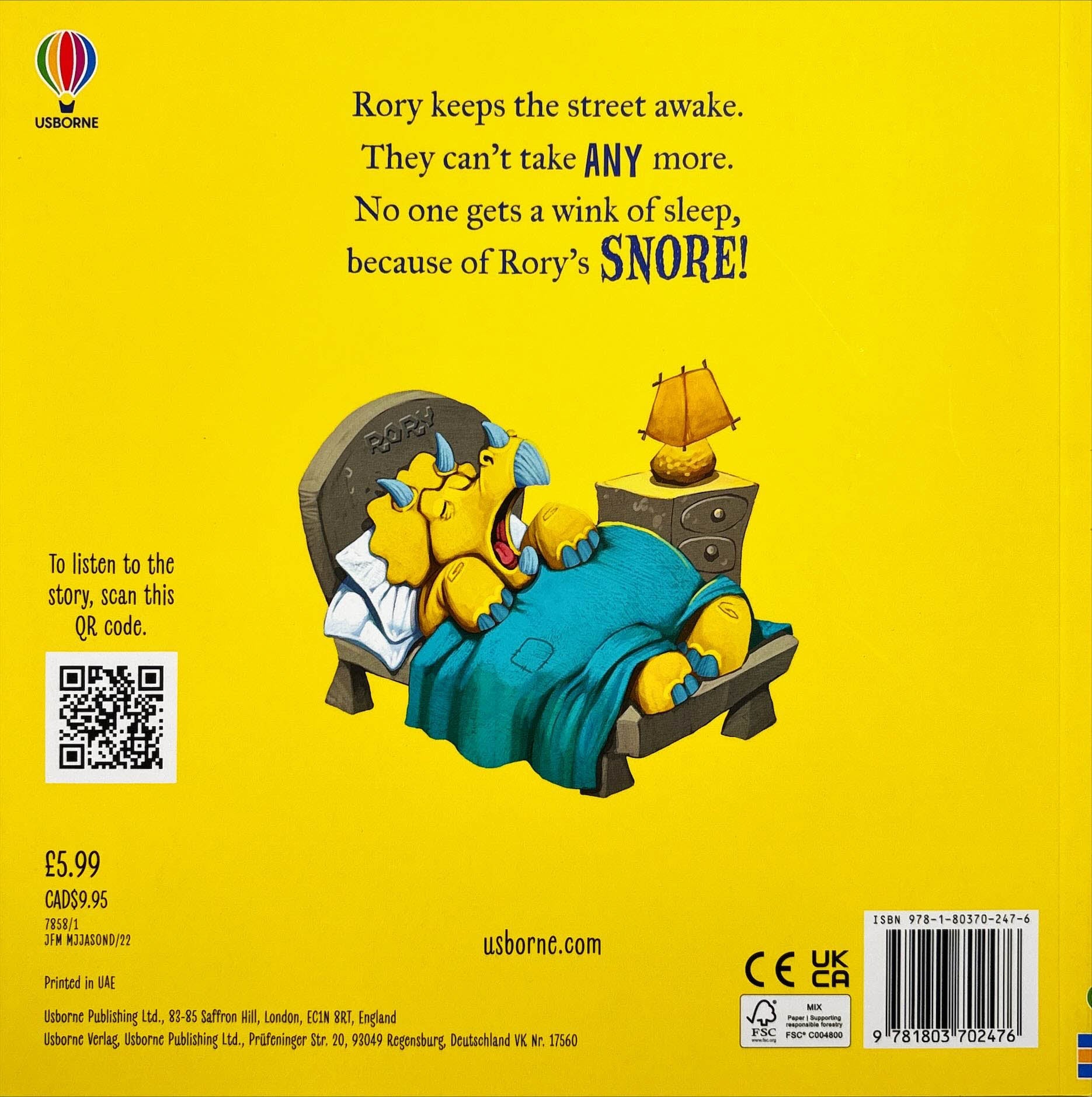 Translation missing: en.sections.featured_product.gallery_thumbnail_alt
