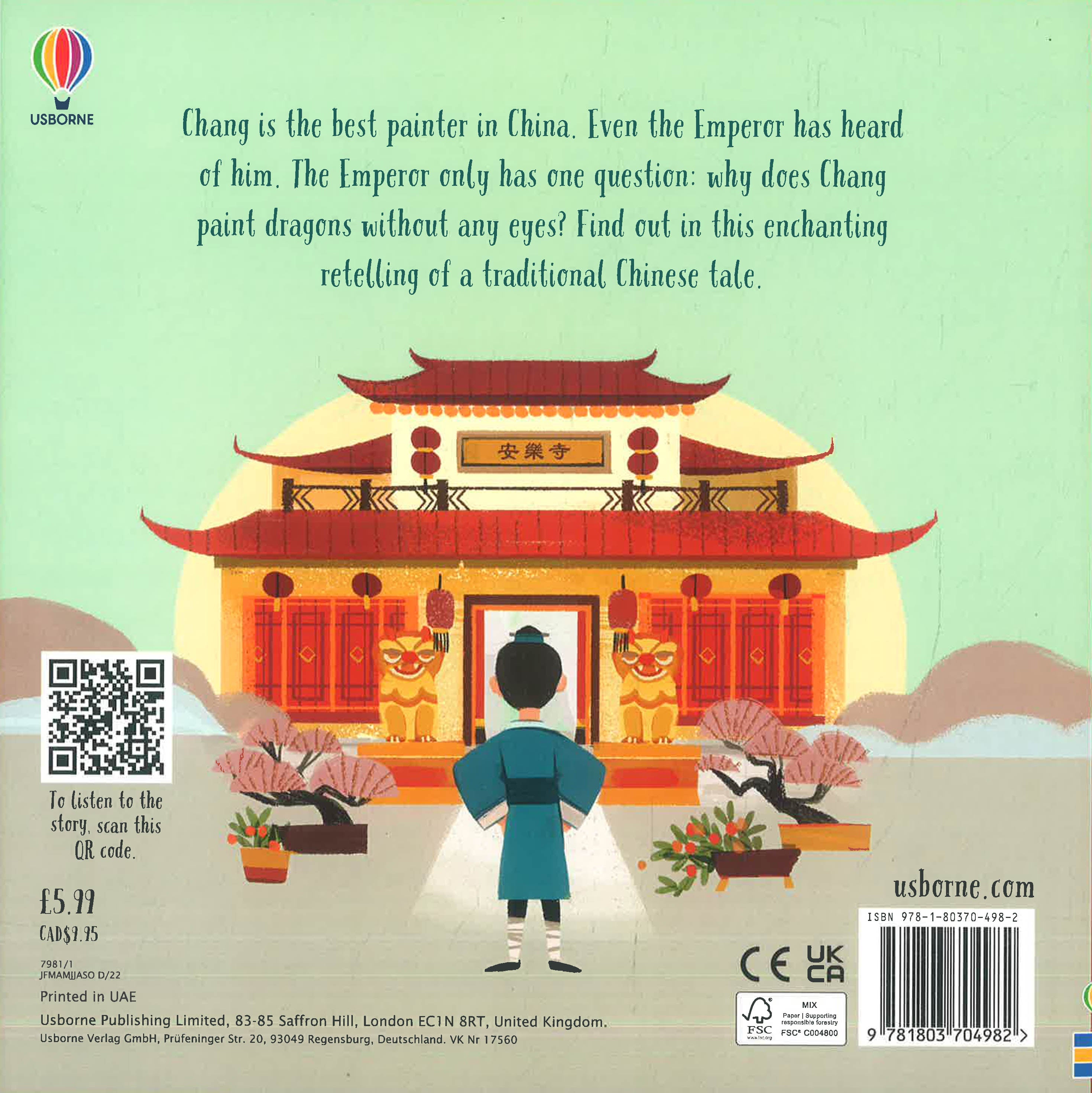 Translation missing: en.sections.featured_product.gallery_thumbnail_alt
