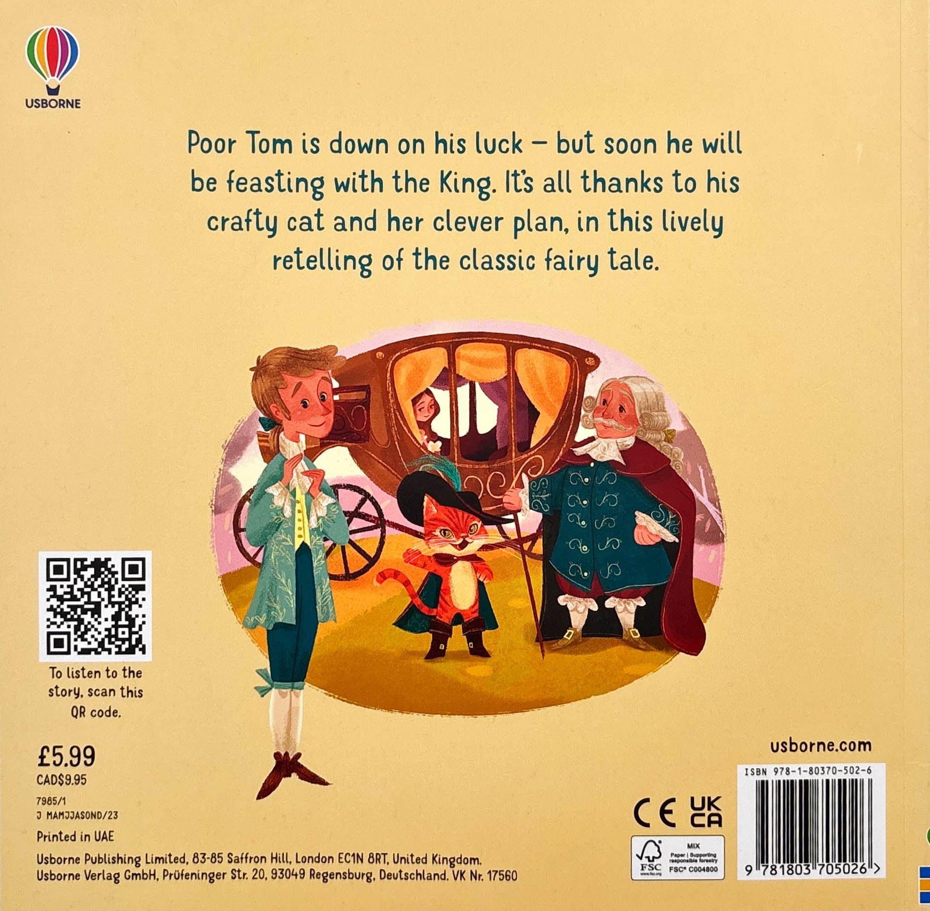 Translation missing: en.sections.featured_product.gallery_thumbnail_alt
