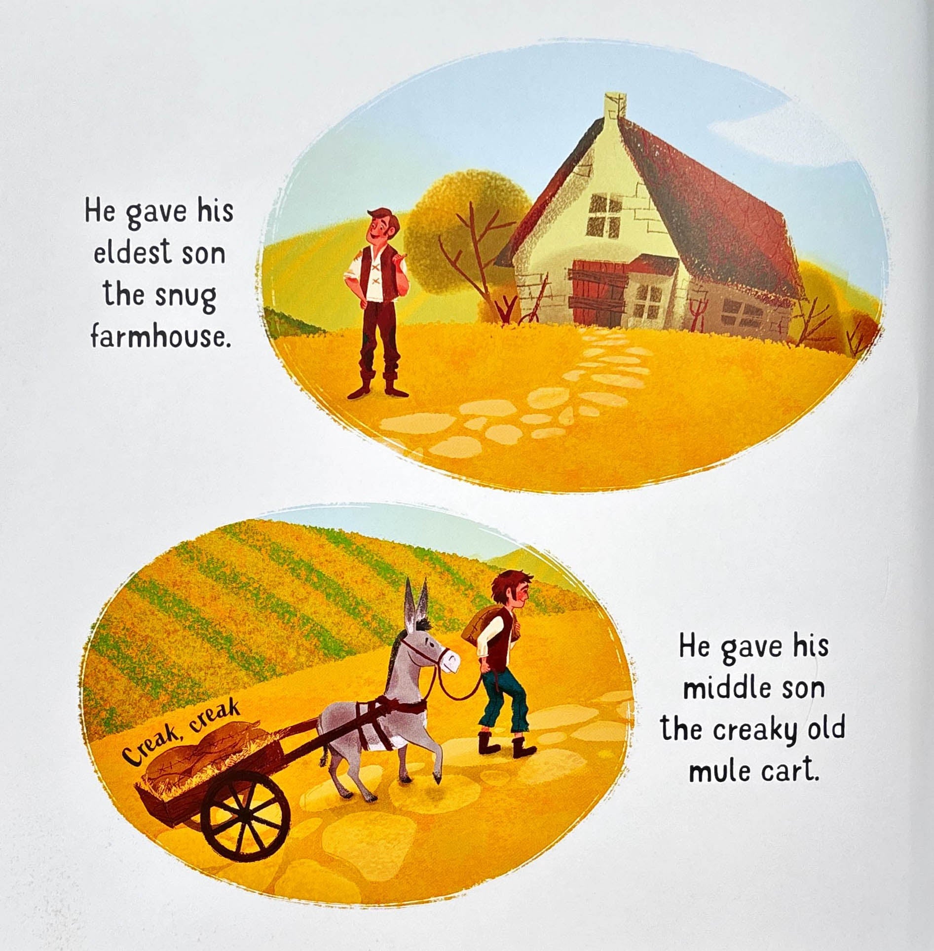 Translation missing: en.sections.featured_product.gallery_thumbnail_alt
