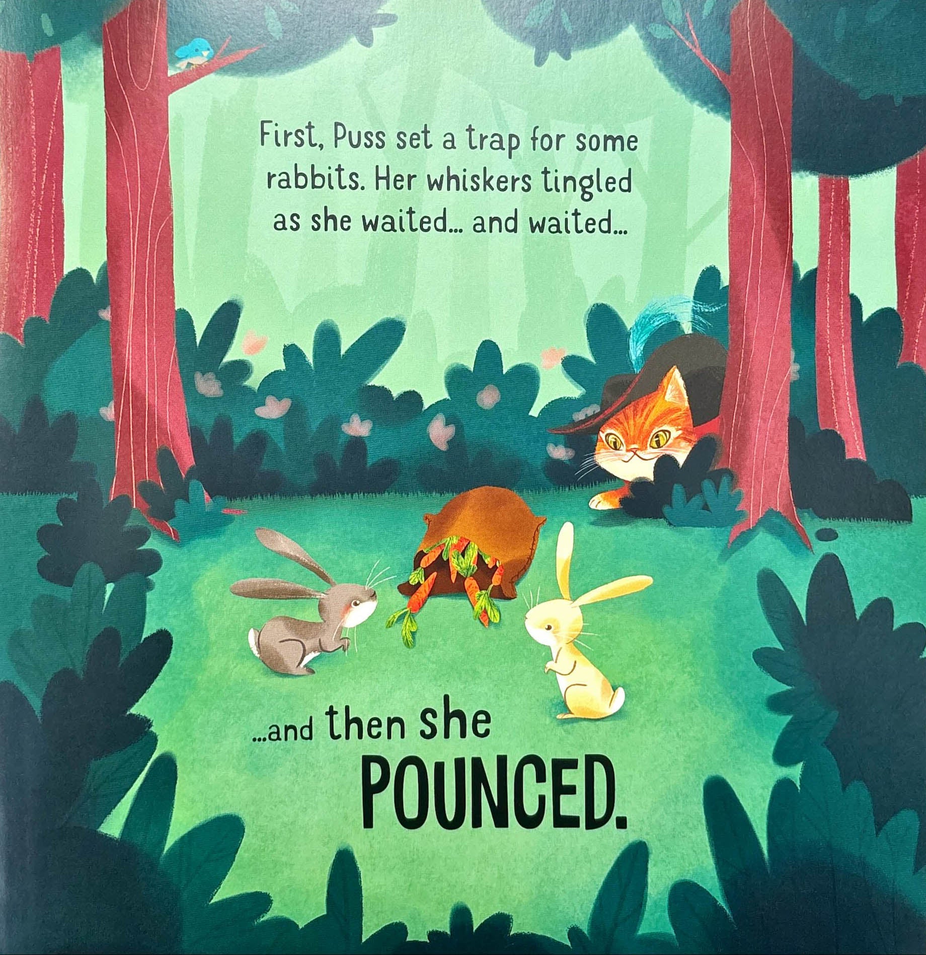 Translation missing: en.sections.featured_product.gallery_thumbnail_alt
