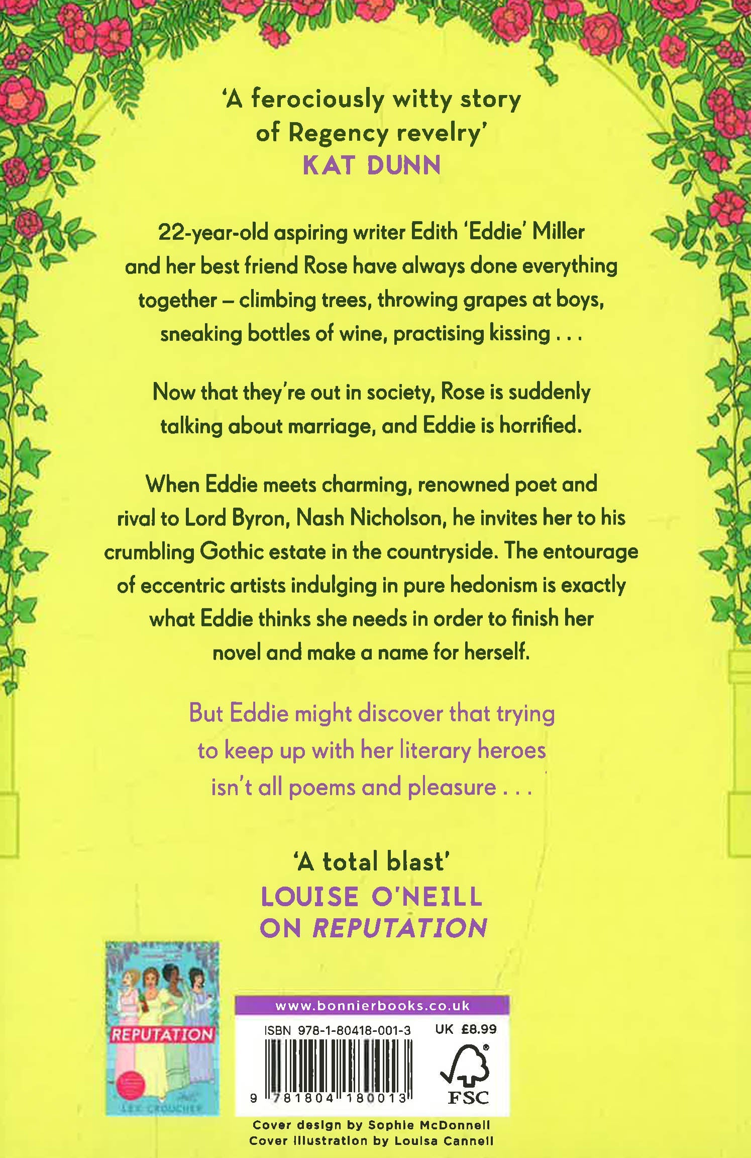 Translation missing: en.sections.featured_product.gallery_thumbnail_alt
