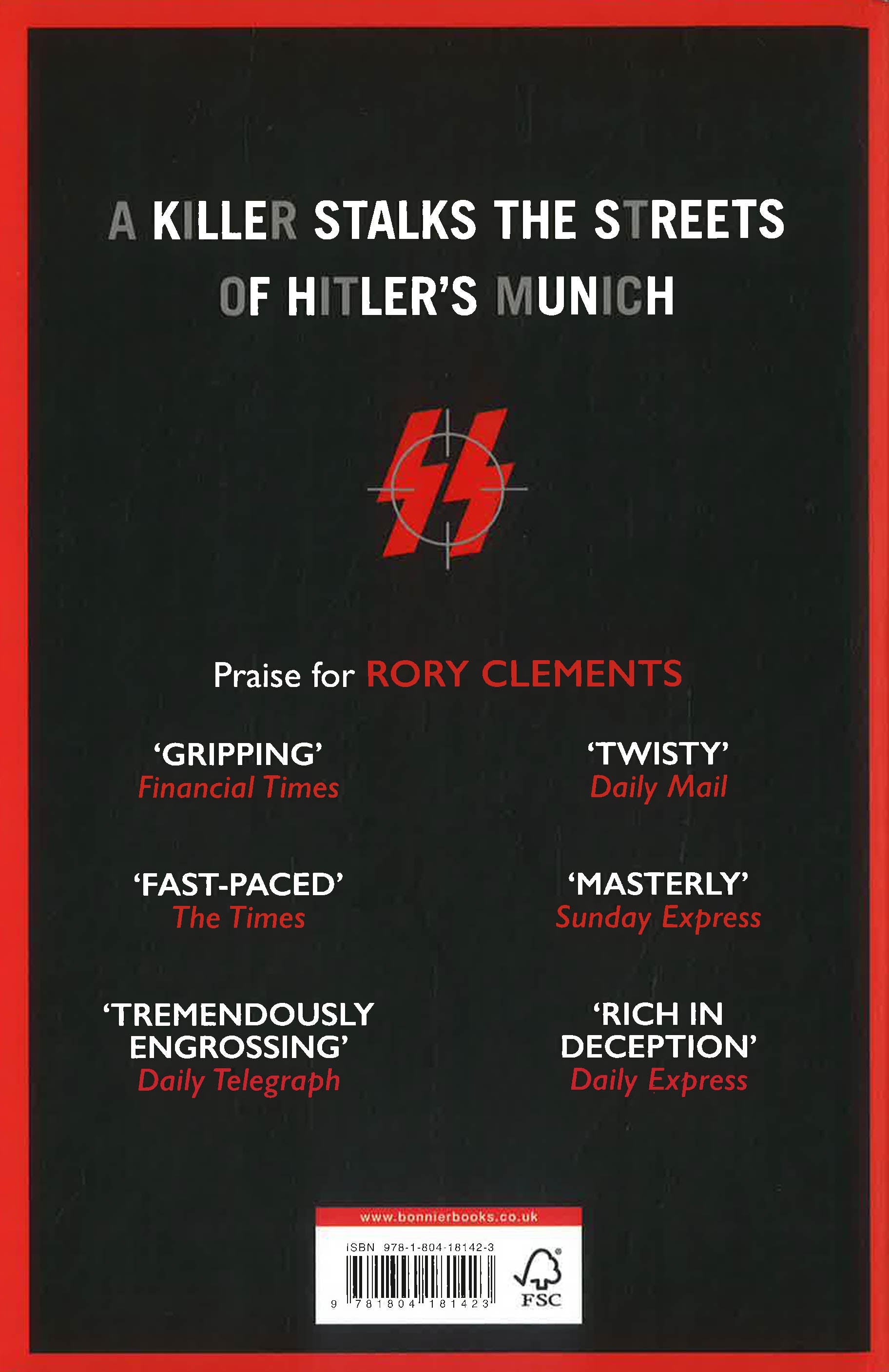 Translation missing: en.sections.featured_product.gallery_thumbnail_alt
