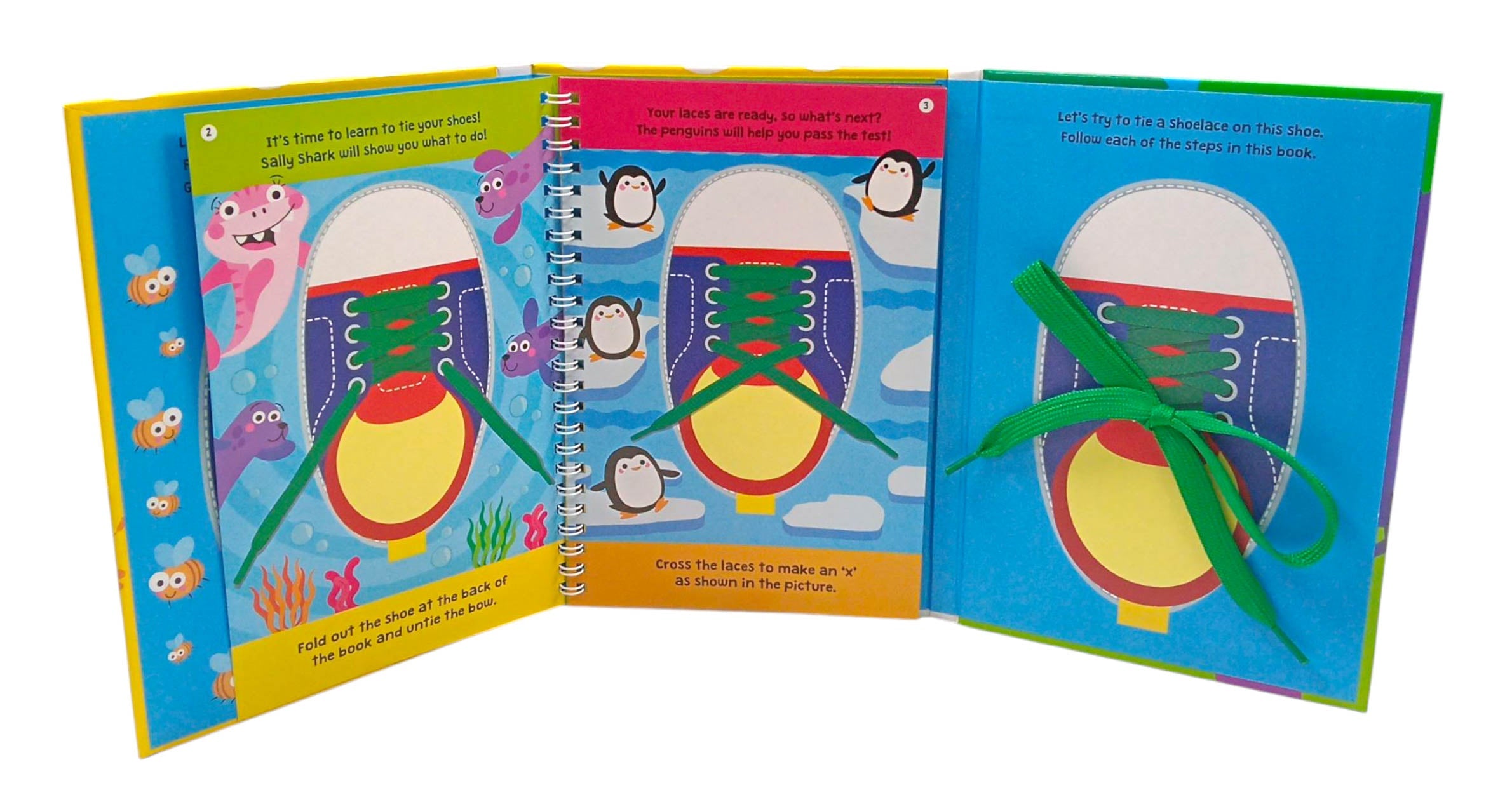 Translation missing: en.sections.featured_product.gallery_thumbnail_alt
