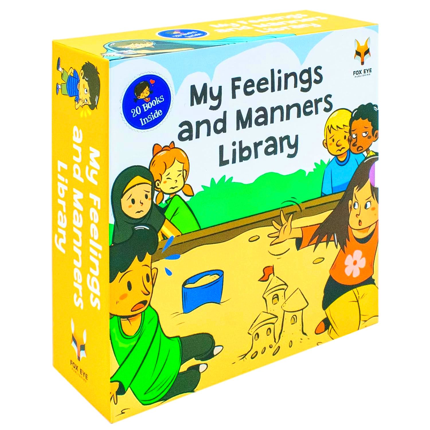 Translation missing: en.sections.featured_product.gallery_thumbnail_alt
