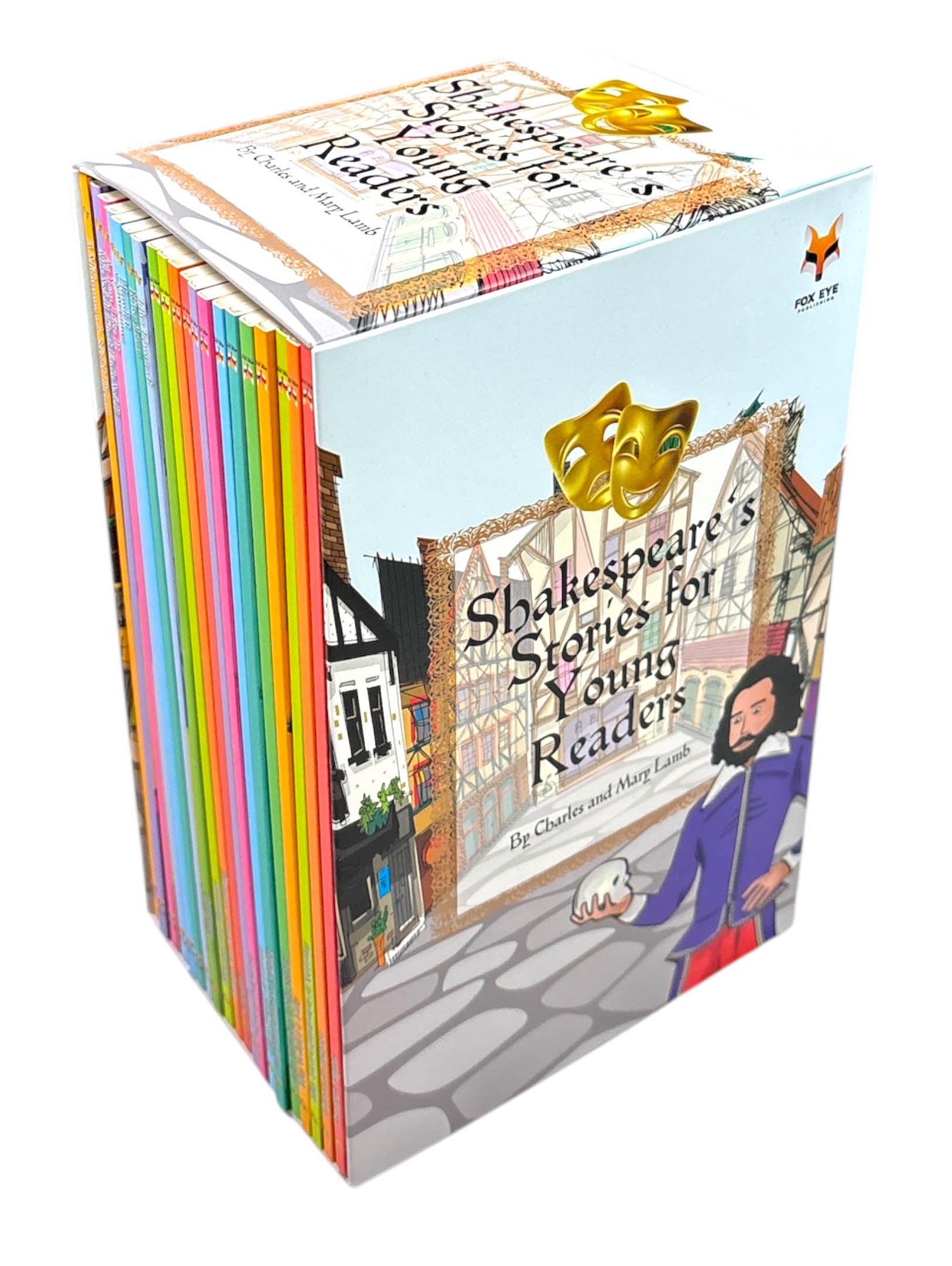 Translation missing: en.sections.featured_product.gallery_thumbnail_alt
