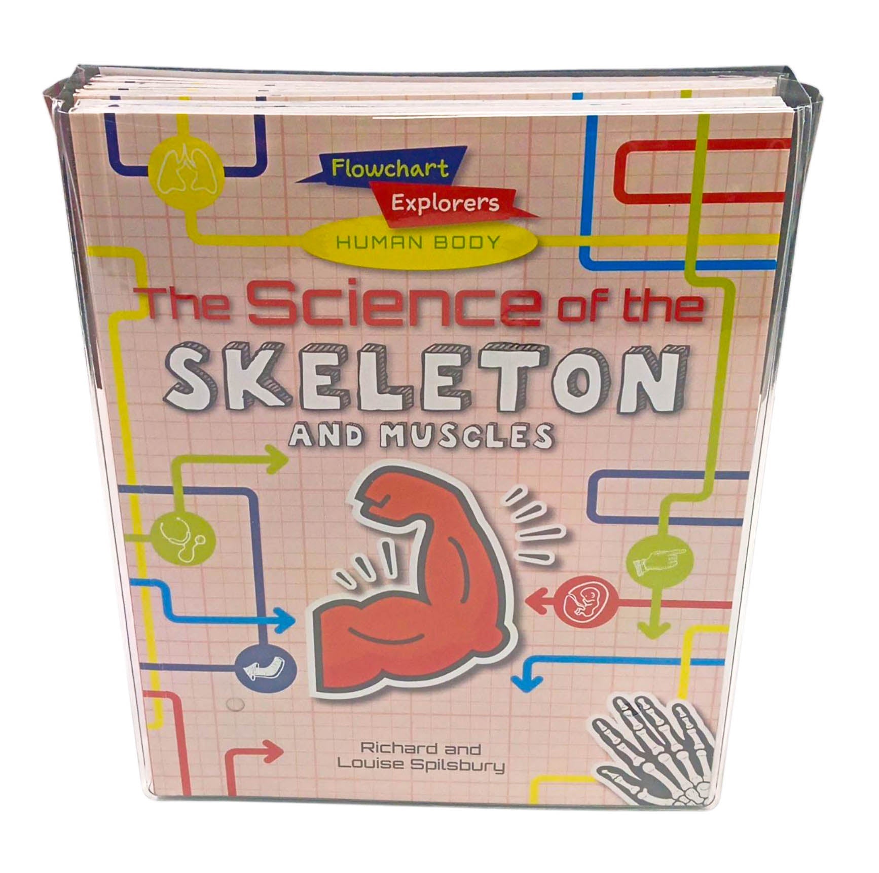 Translation missing: en.sections.featured_product.gallery_thumbnail_alt
