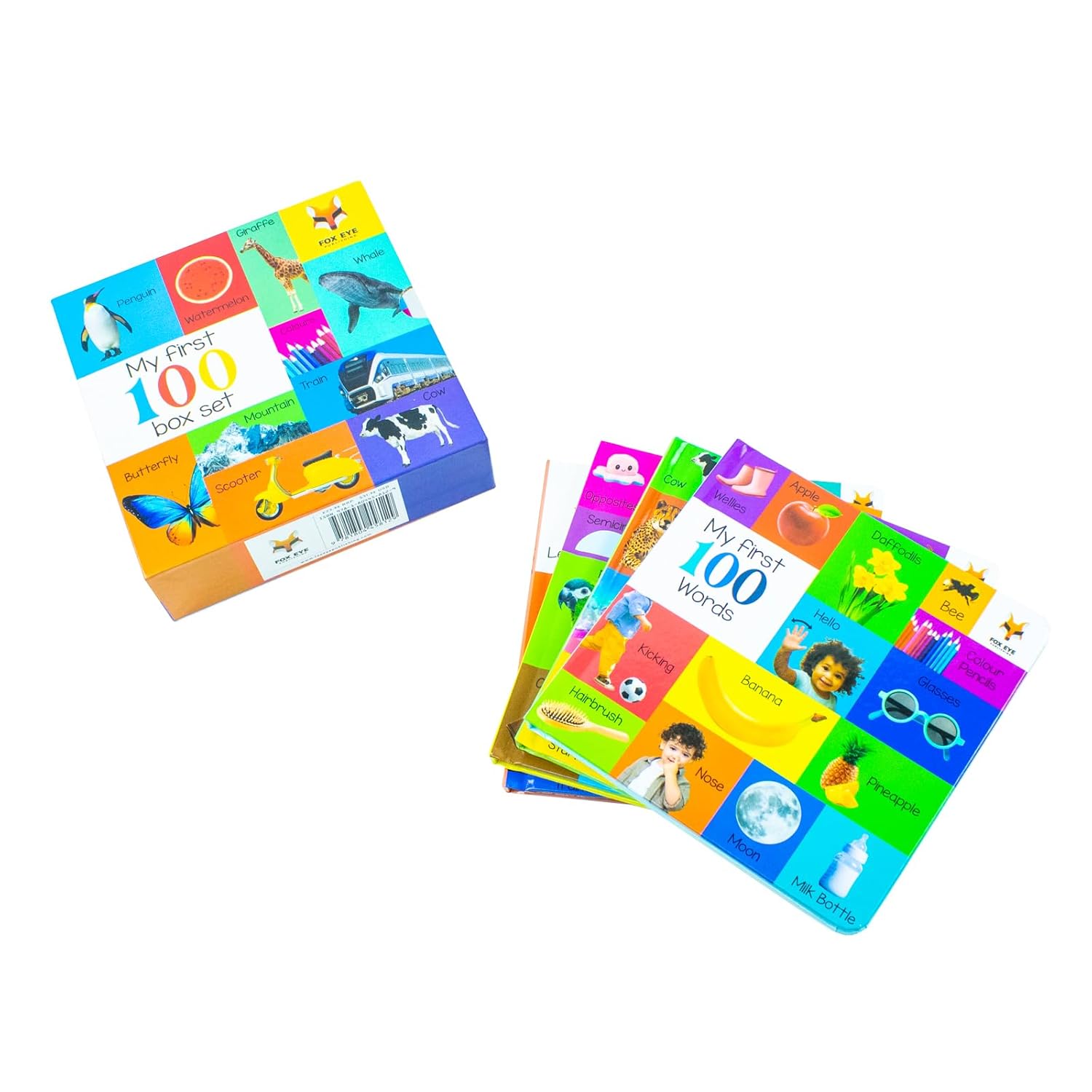 Translation missing: en.sections.featured_product.gallery_thumbnail_alt
