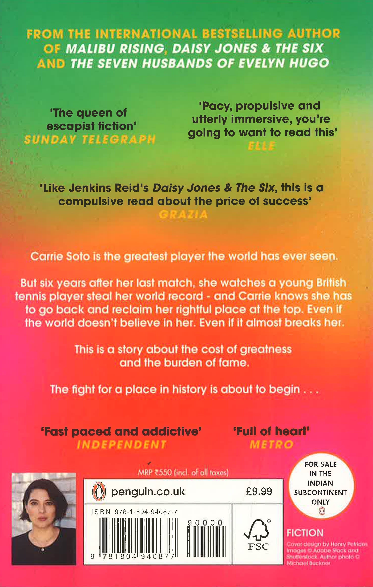 Translation missing: en.sections.featured_product.gallery_thumbnail_alt
