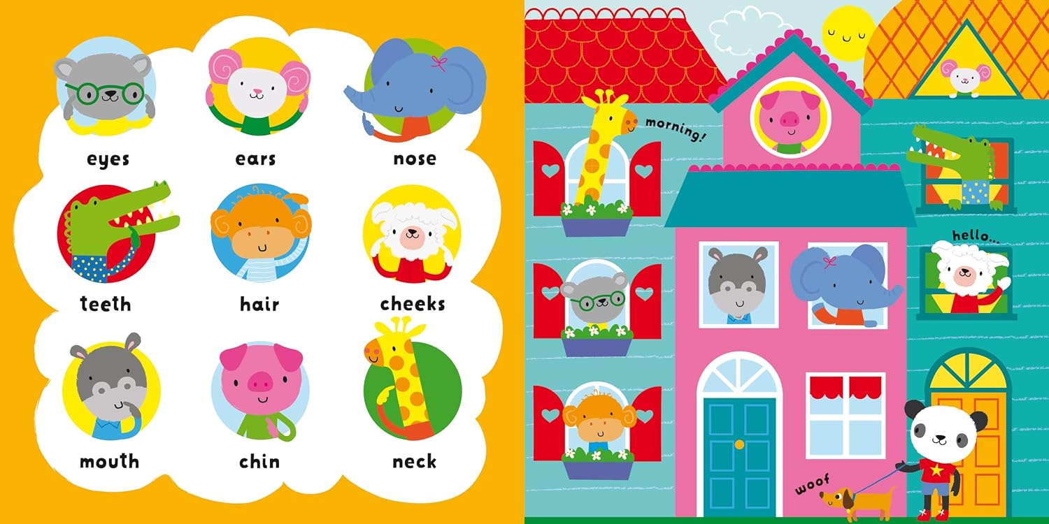 Translation missing: en.sections.featured_product.gallery_thumbnail_alt
