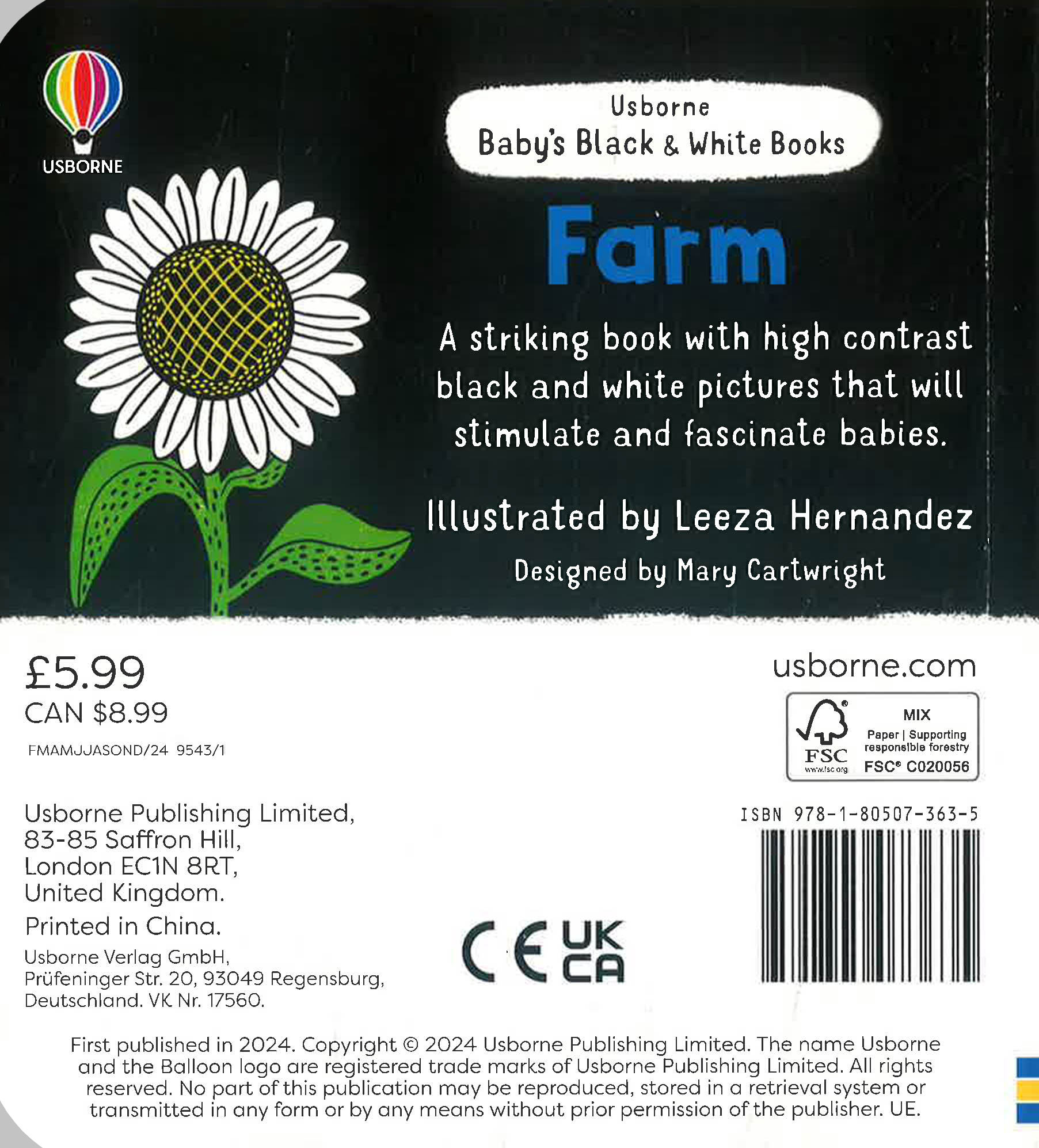 Translation missing: en.sections.featured_product.gallery_thumbnail_alt
