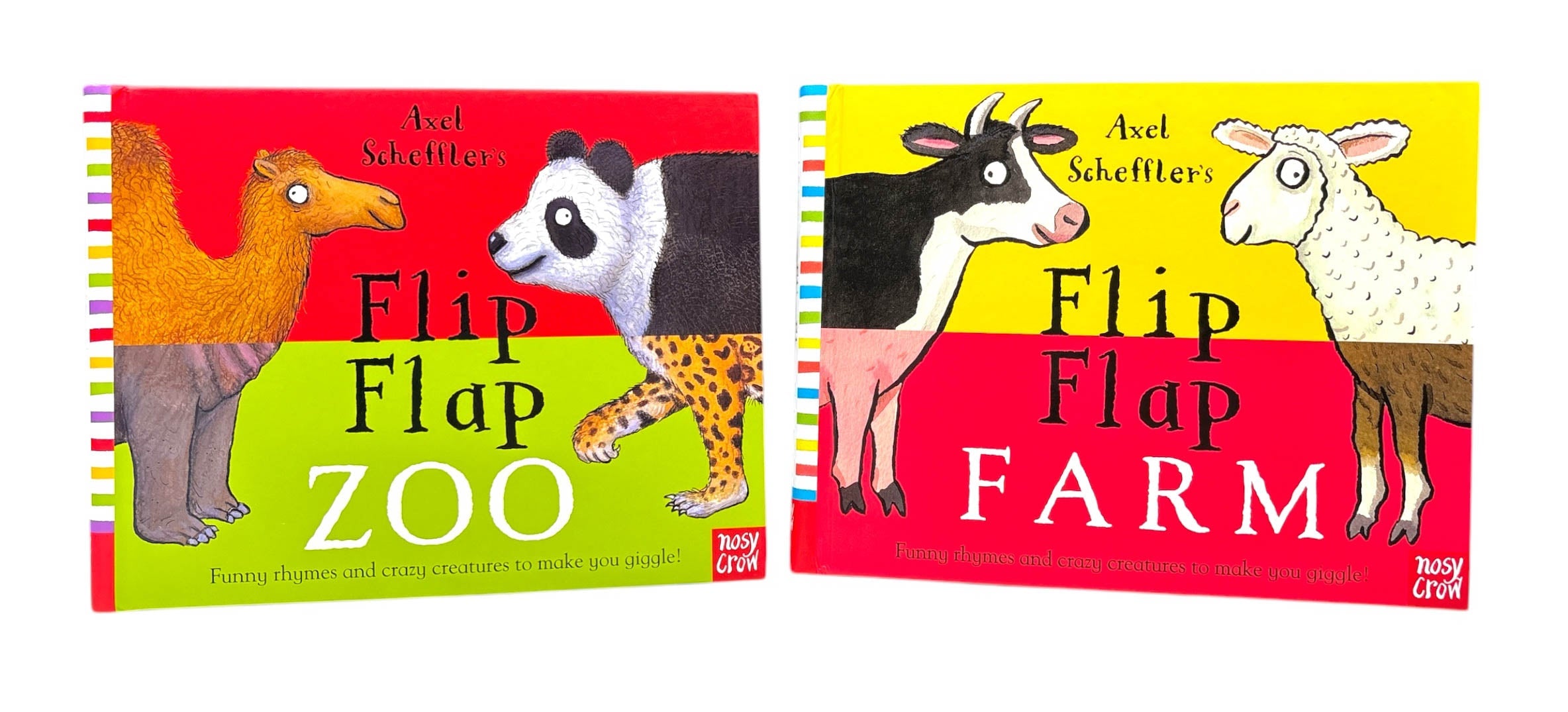 Translation missing: en.sections.featured_product.gallery_thumbnail_alt
