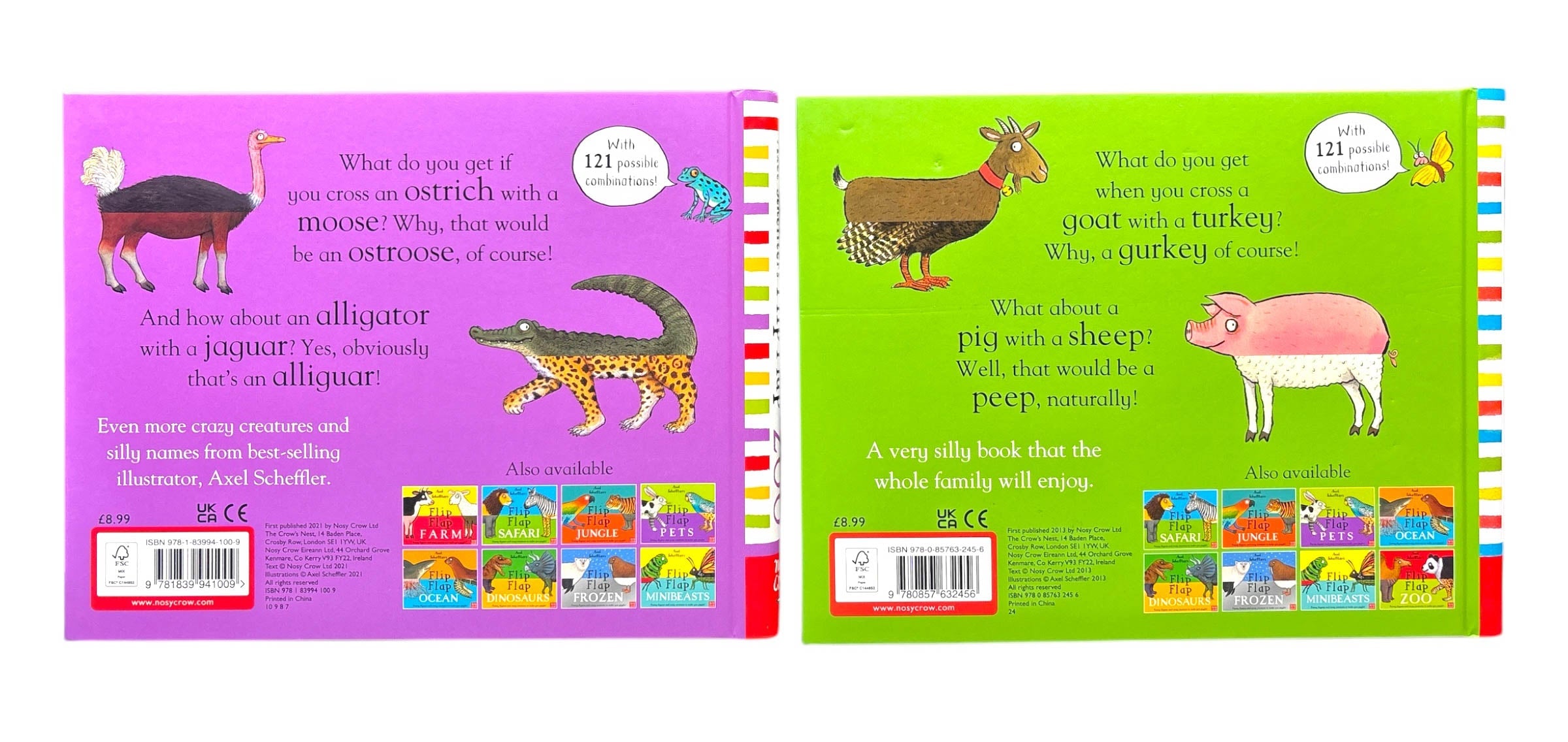 Translation missing: en.sections.featured_product.gallery_thumbnail_alt
