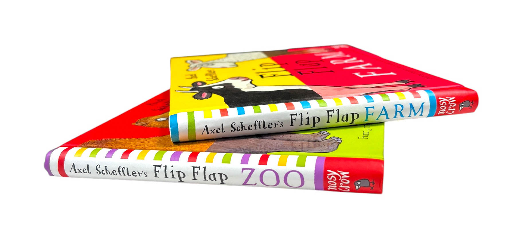 Translation missing: en.sections.featured_product.gallery_thumbnail_alt
