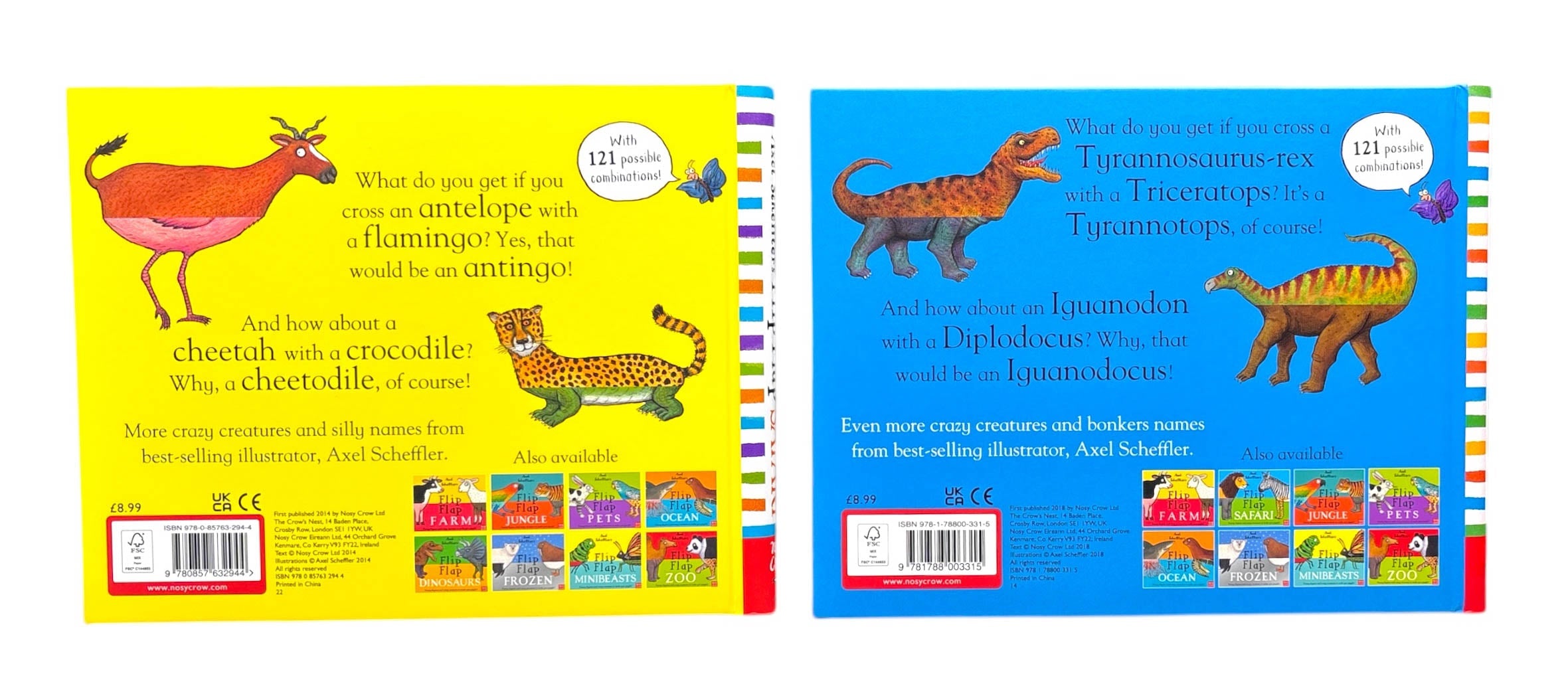 Translation missing: en.sections.featured_product.gallery_thumbnail_alt
