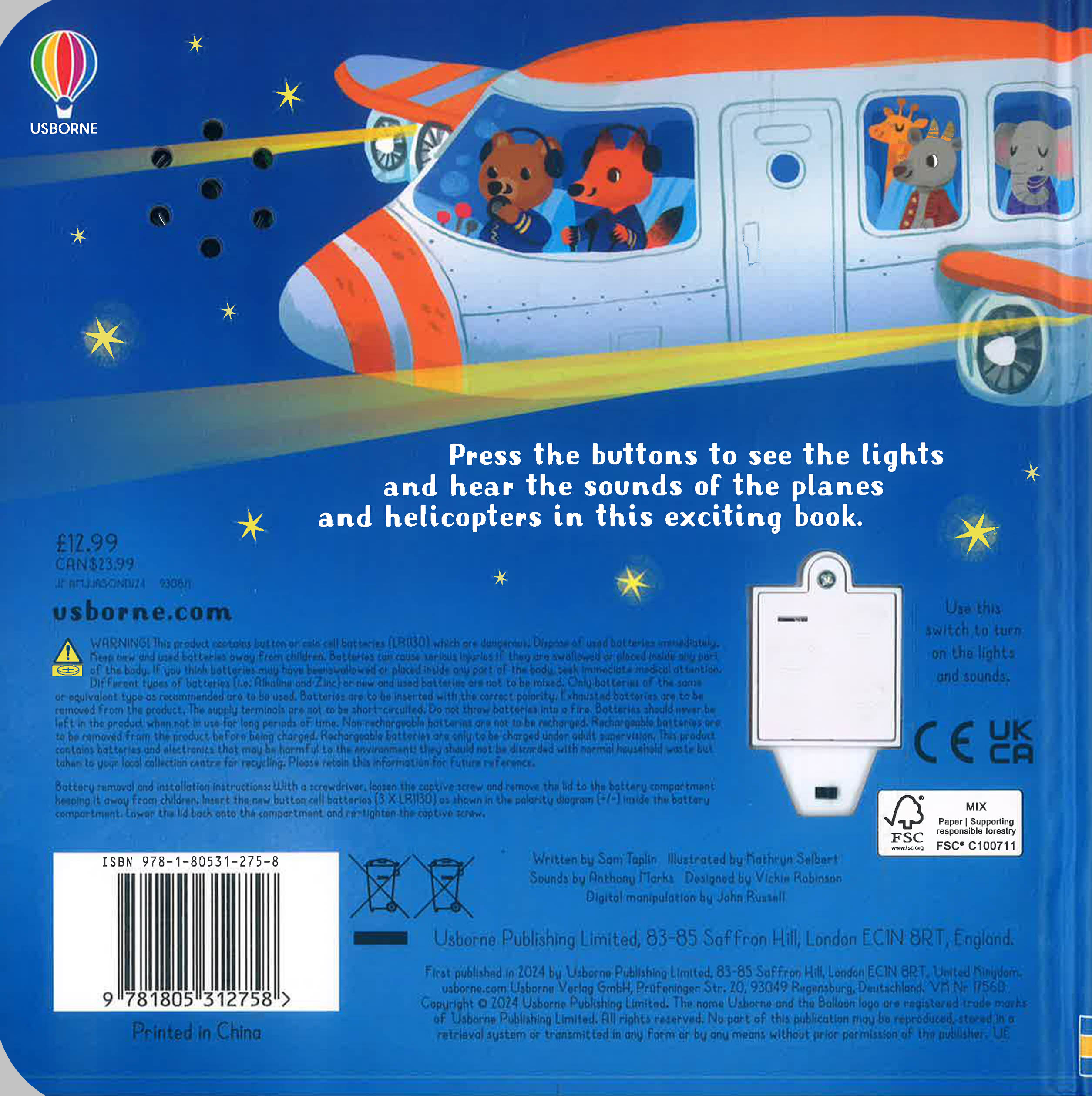 Translation missing: en.sections.featured_product.gallery_thumbnail_alt
