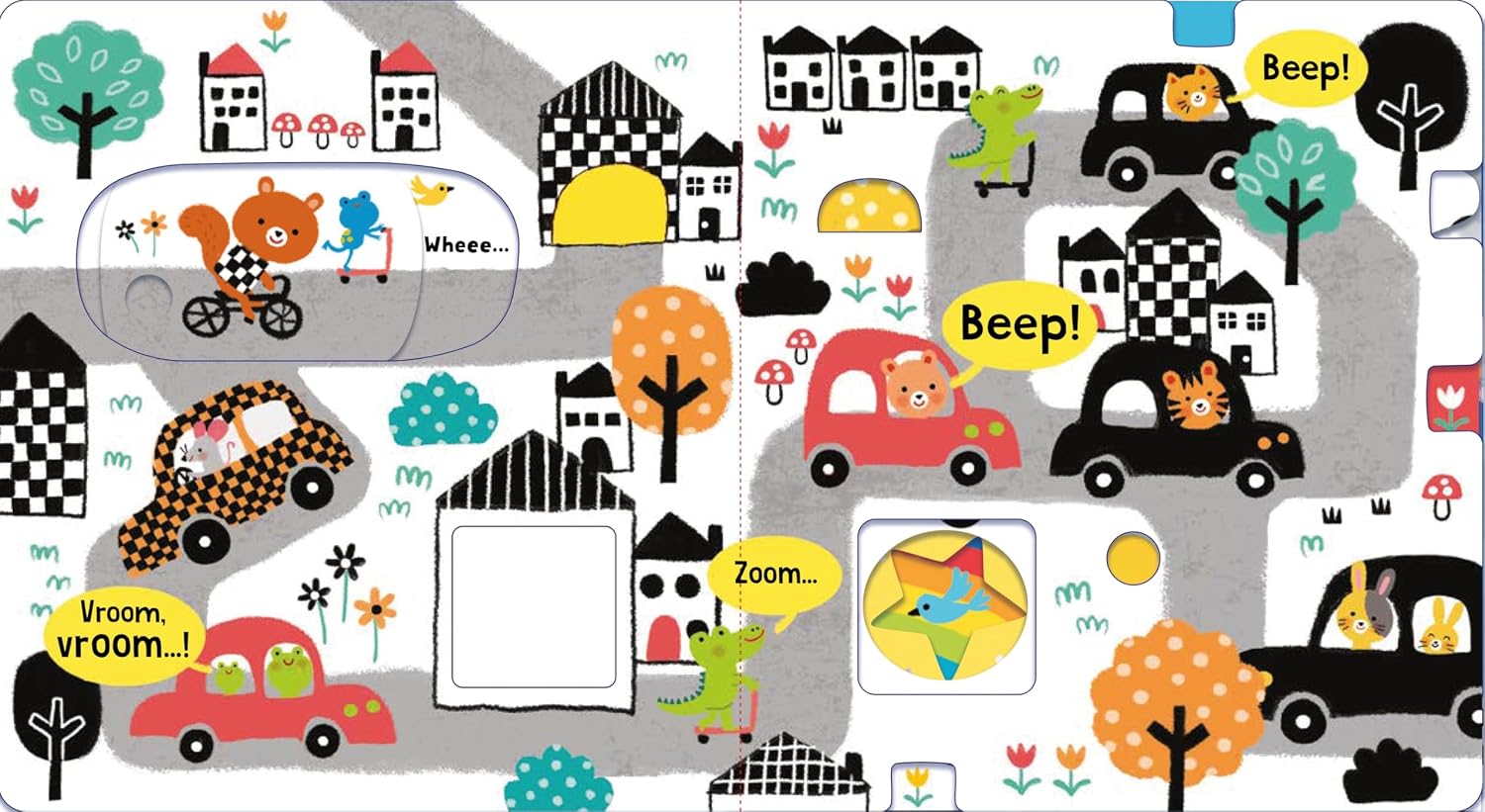 Translation missing: en.sections.featured_product.gallery_thumbnail_alt
