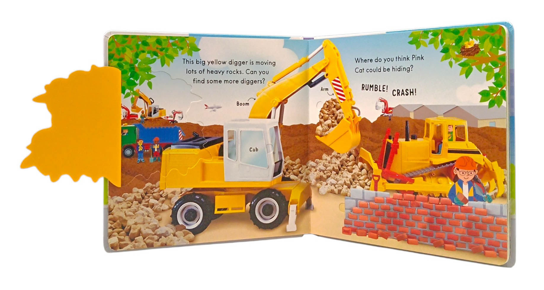 Translation missing: en.sections.featured_product.gallery_thumbnail_alt
