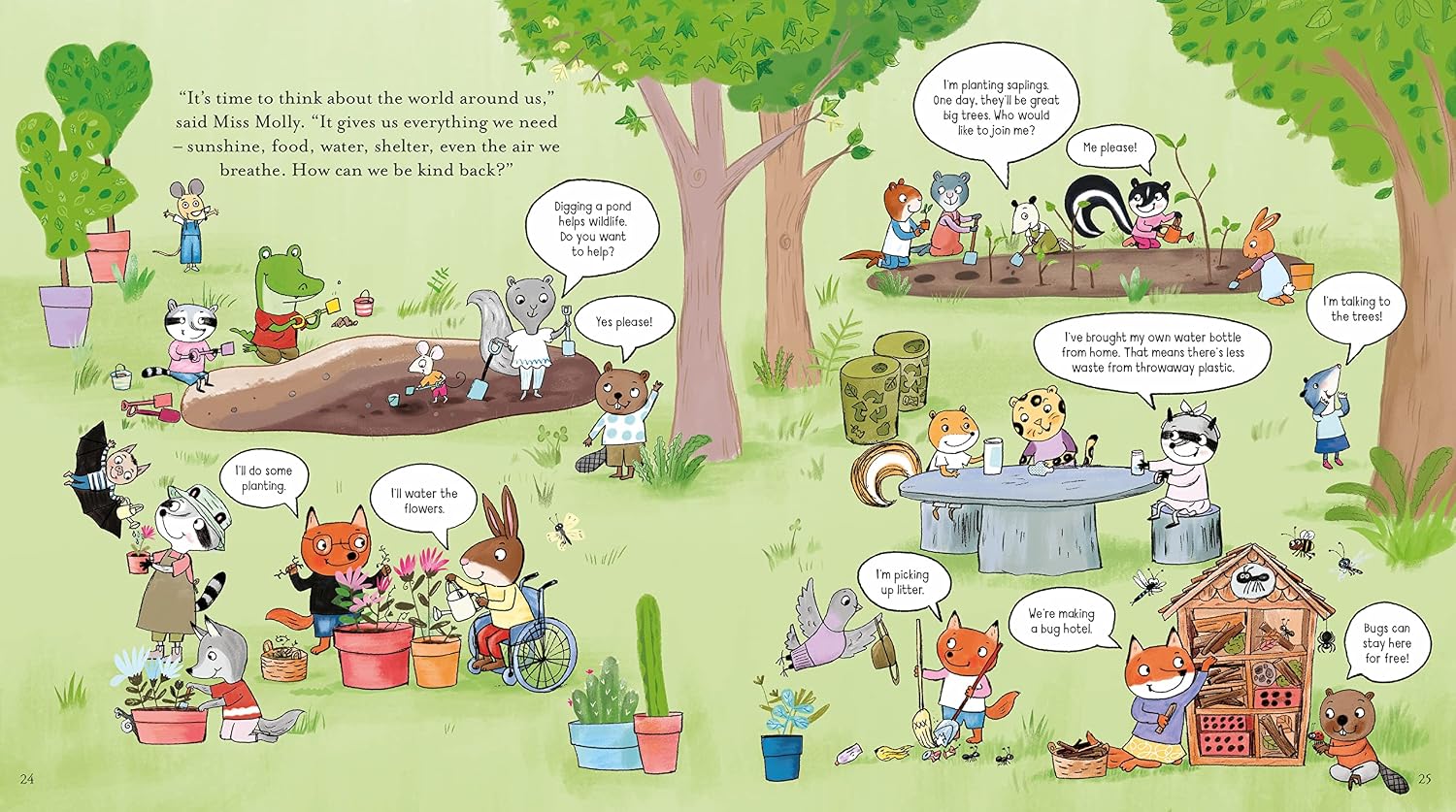 Translation missing: en.sections.featured_product.gallery_thumbnail_alt
