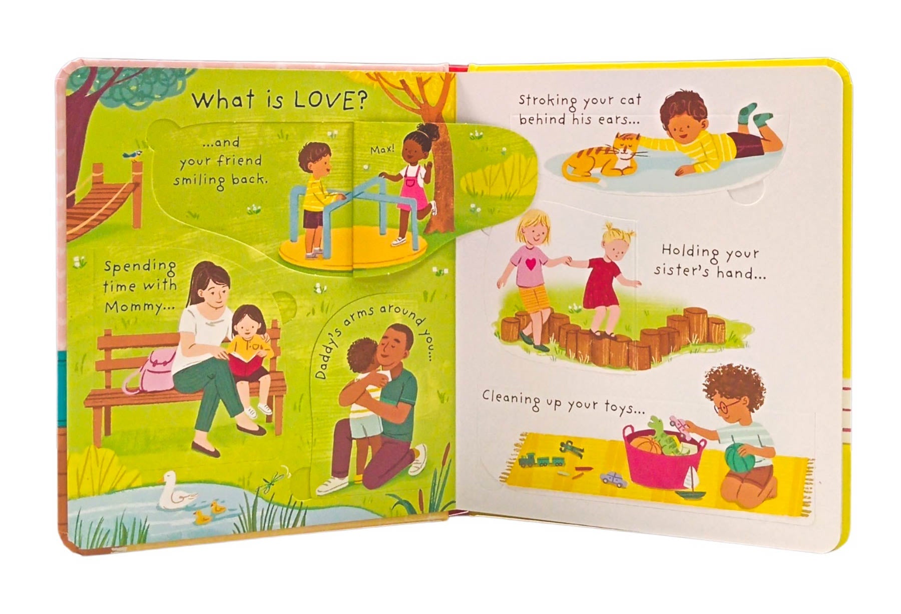 Translation missing: en.sections.featured_product.gallery_thumbnail_alt
