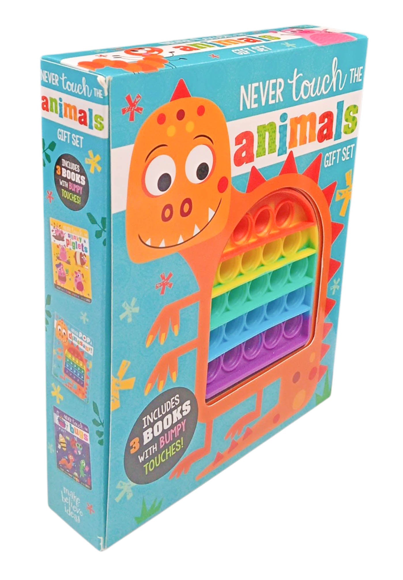 Translation missing: en.sections.featured_product.gallery_thumbnail_alt
