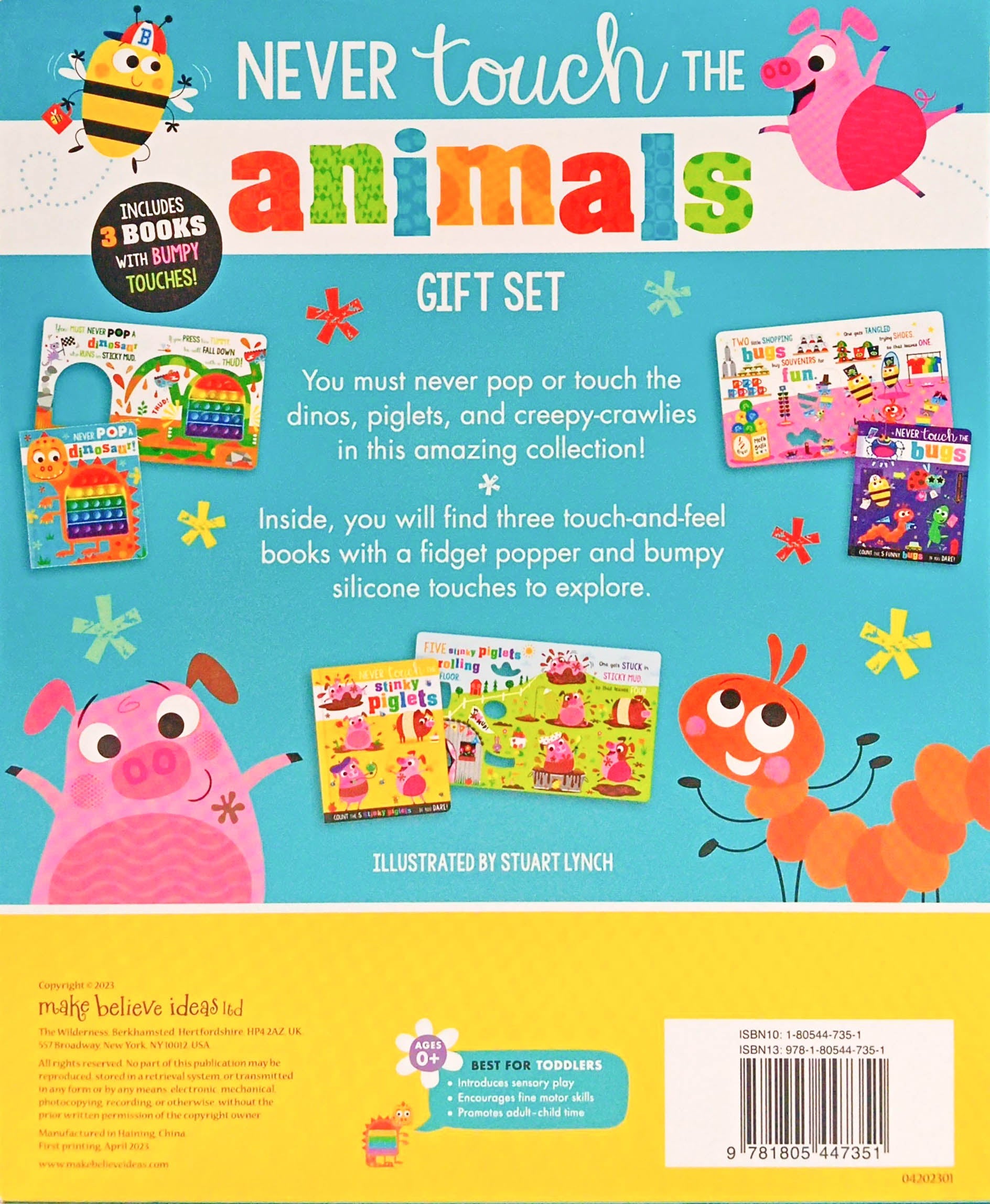 Translation missing: en.sections.featured_product.gallery_thumbnail_alt
