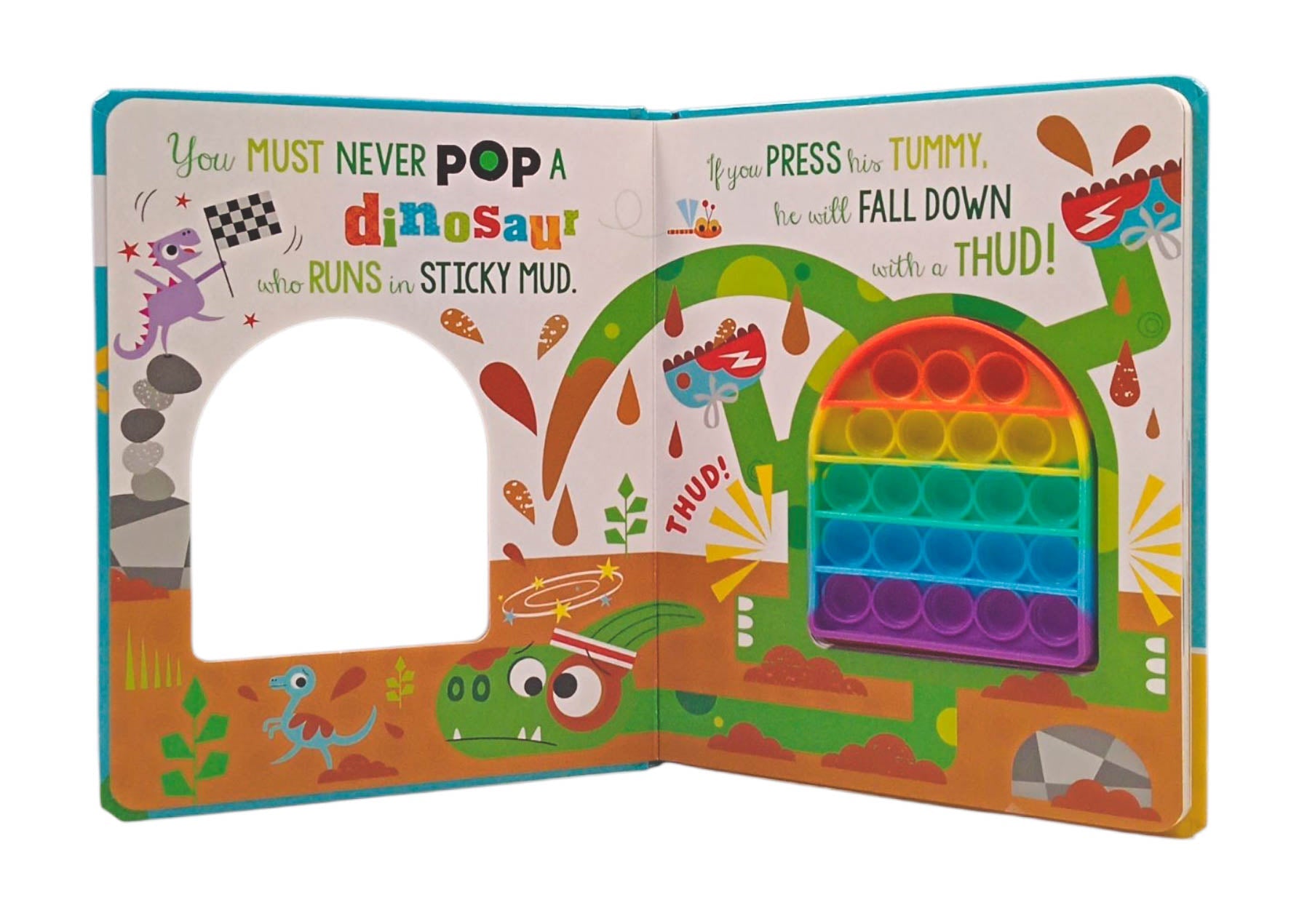 Translation missing: en.sections.featured_product.gallery_thumbnail_alt
