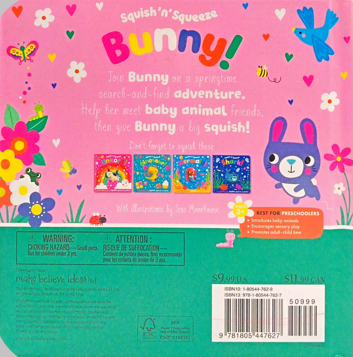 Translation missing: en.sections.featured_product.gallery_thumbnail_alt
